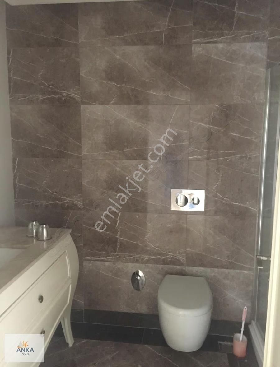 Anka Dan Venezi Da Avm Mnz Satılık Boş 3+1 Fırsat Daire - Görsel 9