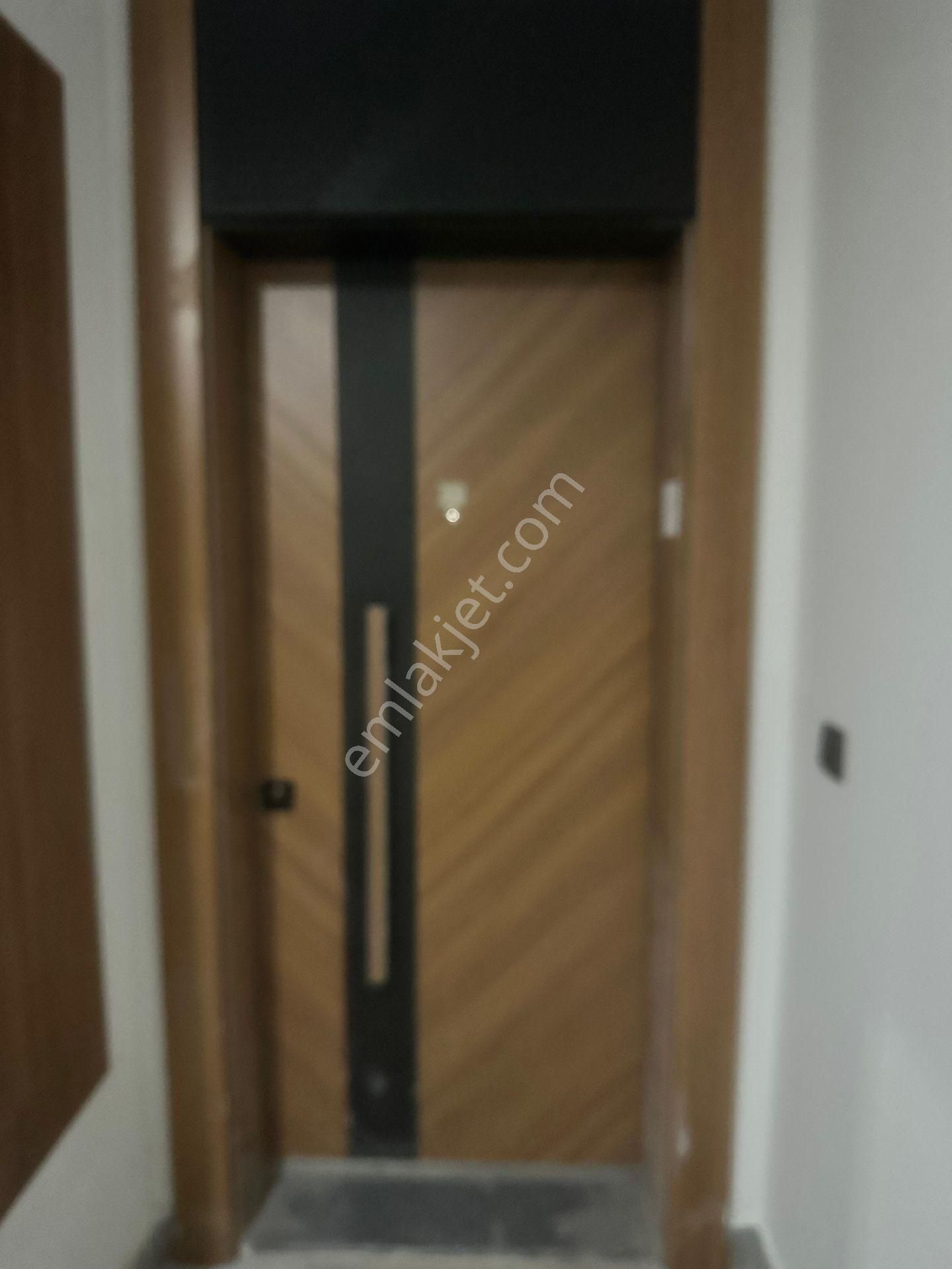 Mia'dan Törekent Serra Bulvar'da Kiralık 3+1 Lüks - Görsel 2