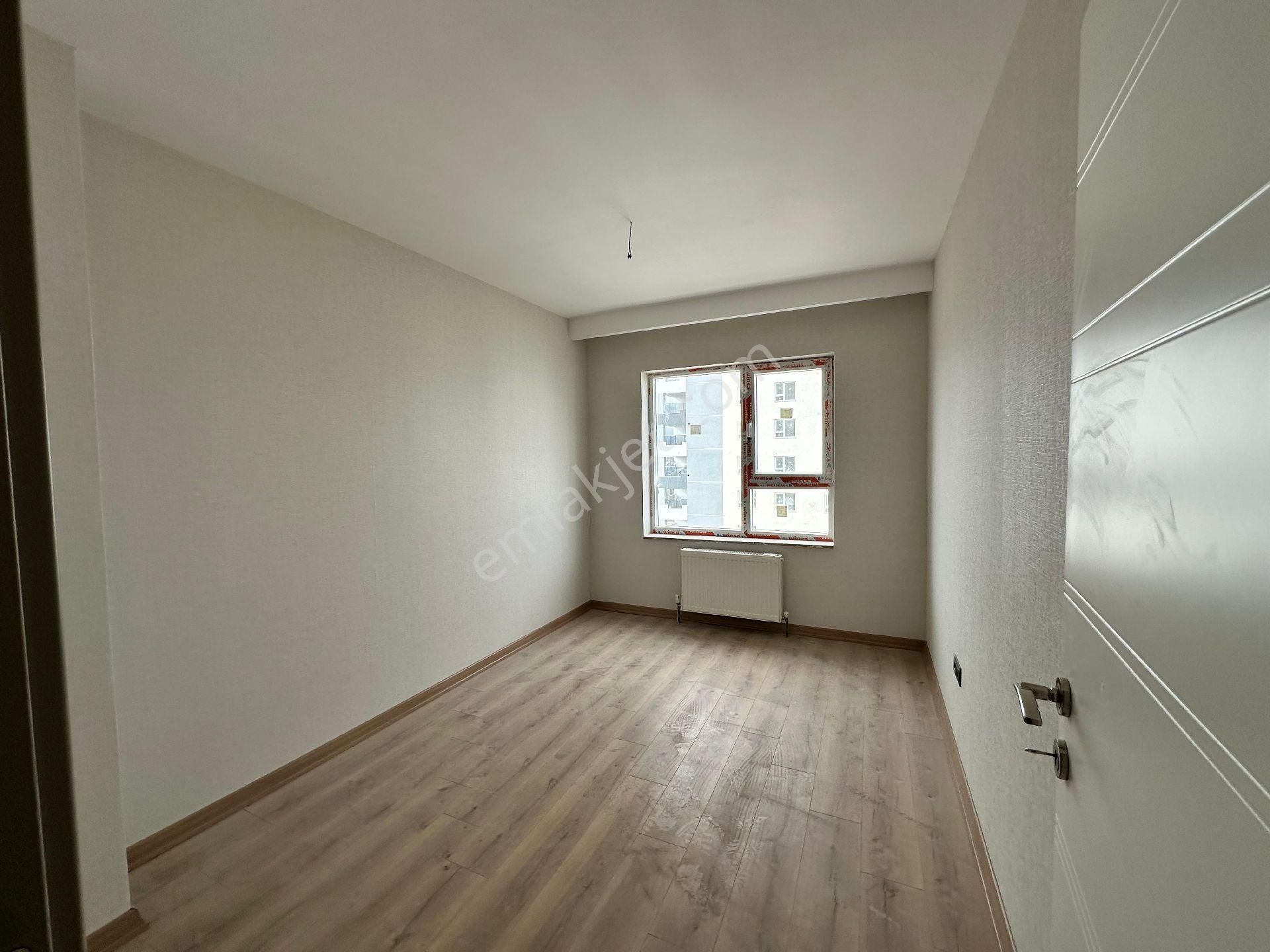 Mia'dan Törekent Serra Bulvar'da Kiralık 3+1 Lüks - Görsel 16