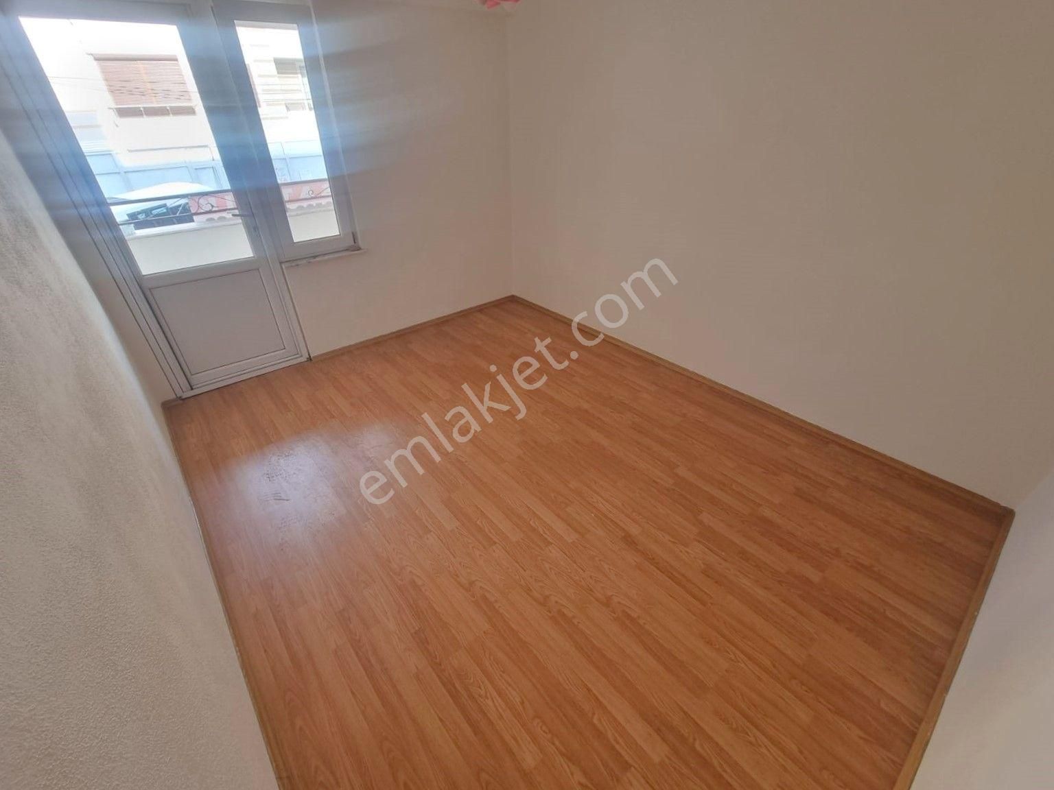 🎀akçay'da Aygül'den Denize Çok Yakın Masrafsız Çift Ön Cephe Amerikan Ada Mutfak 2+1 Satılık Daire - Görsel 20