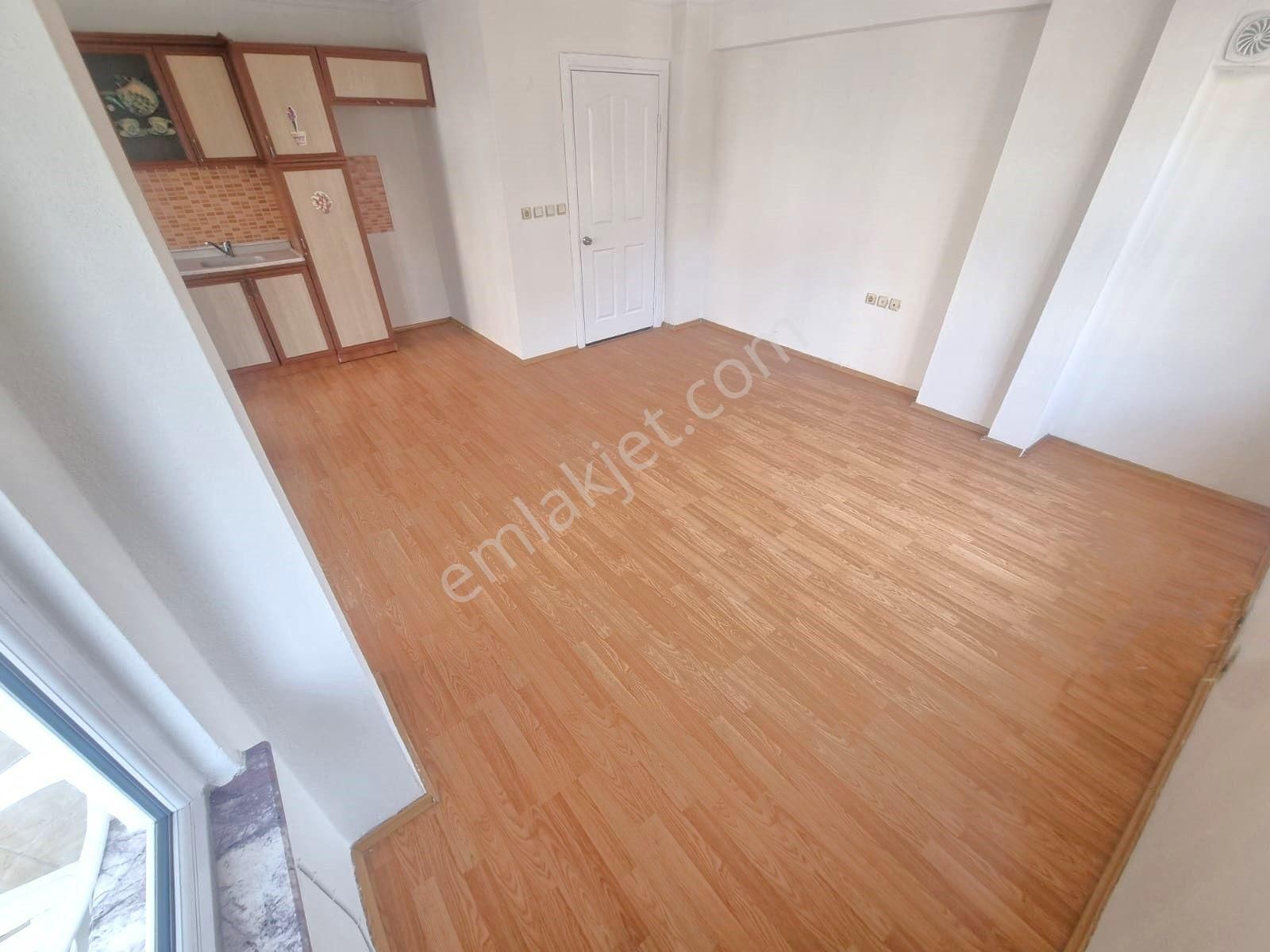 🎀akçay'da Aygül'den Denize Çok Yakın Masrafsız Çift Ön Cephe Amerikan Ada Mutfak 2+1 Satılık Daire - Görsel 6