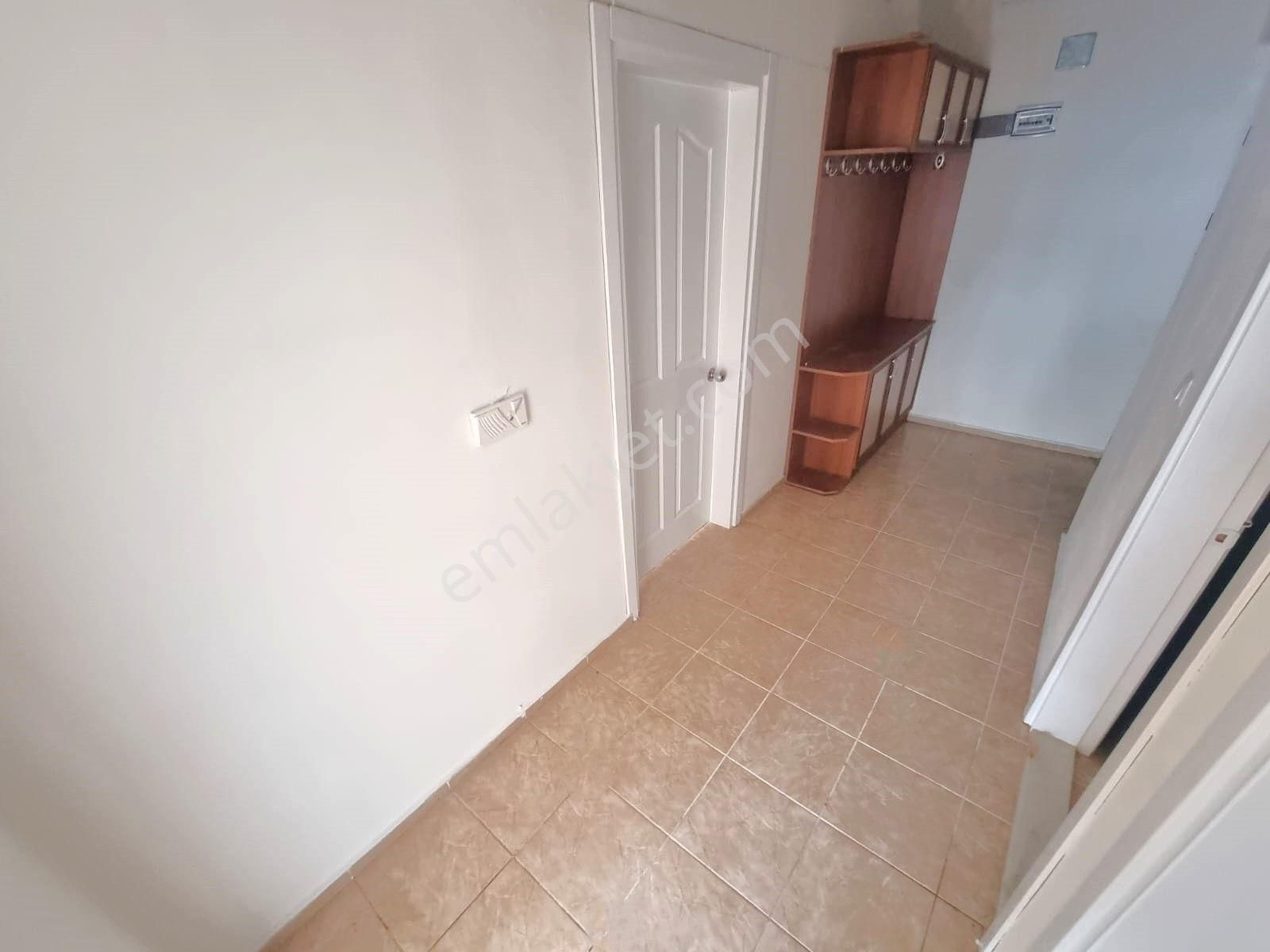 🎀akçay'da Aygül'den Denize Çok Yakın Masrafsız Çift Ön Cephe Amerikan Ada Mutfak 2+1 Satılık Daire - Görsel 35