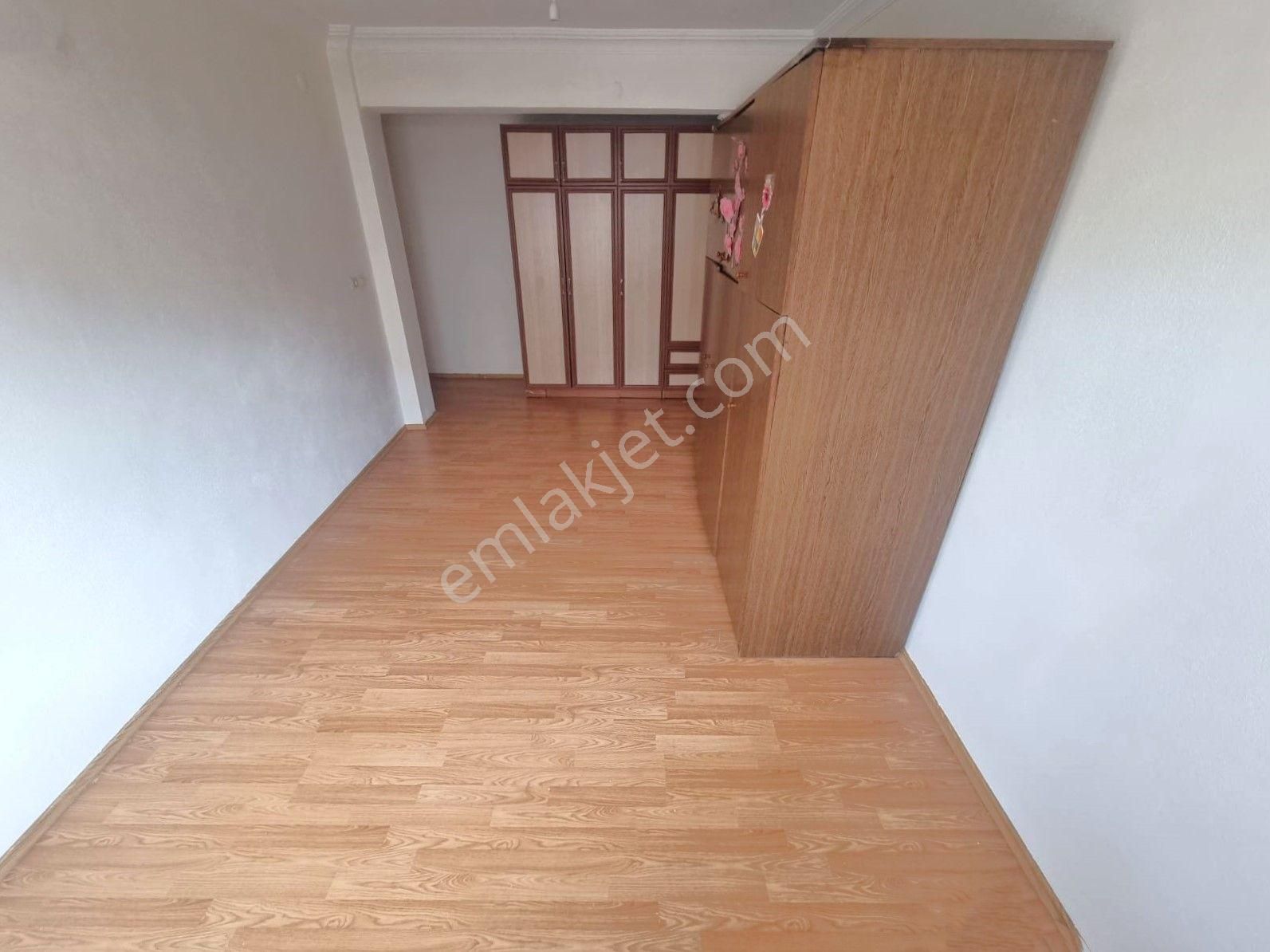 🎀akçay'da Aygül'den Denize Çok Yakın Masrafsız Çift Ön Cephe Amerikan Ada Mutfak 2+1 Satılık Daire - Görsel 17