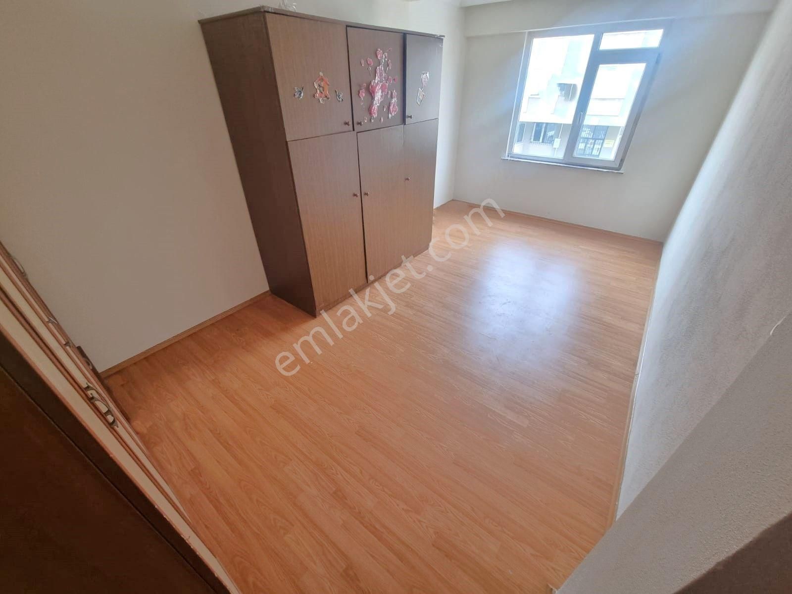 🎀akçay'da Aygül'den Denize Çok Yakın Masrafsız Çift Ön Cephe Amerikan Ada Mutfak 2+1 Satılık Daire - Görsel 16