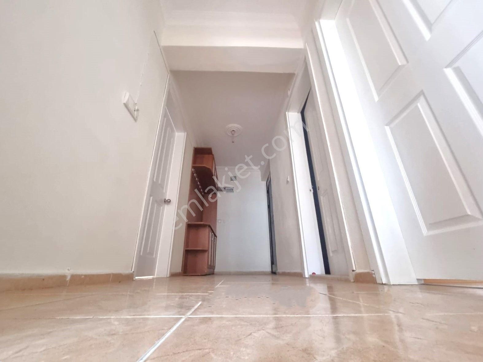 🎀akçay'da Aygül'den Denize Çok Yakın Masrafsız Çift Ön Cephe Amerikan Ada Mutfak 2+1 Satılık Daire - Görsel 19