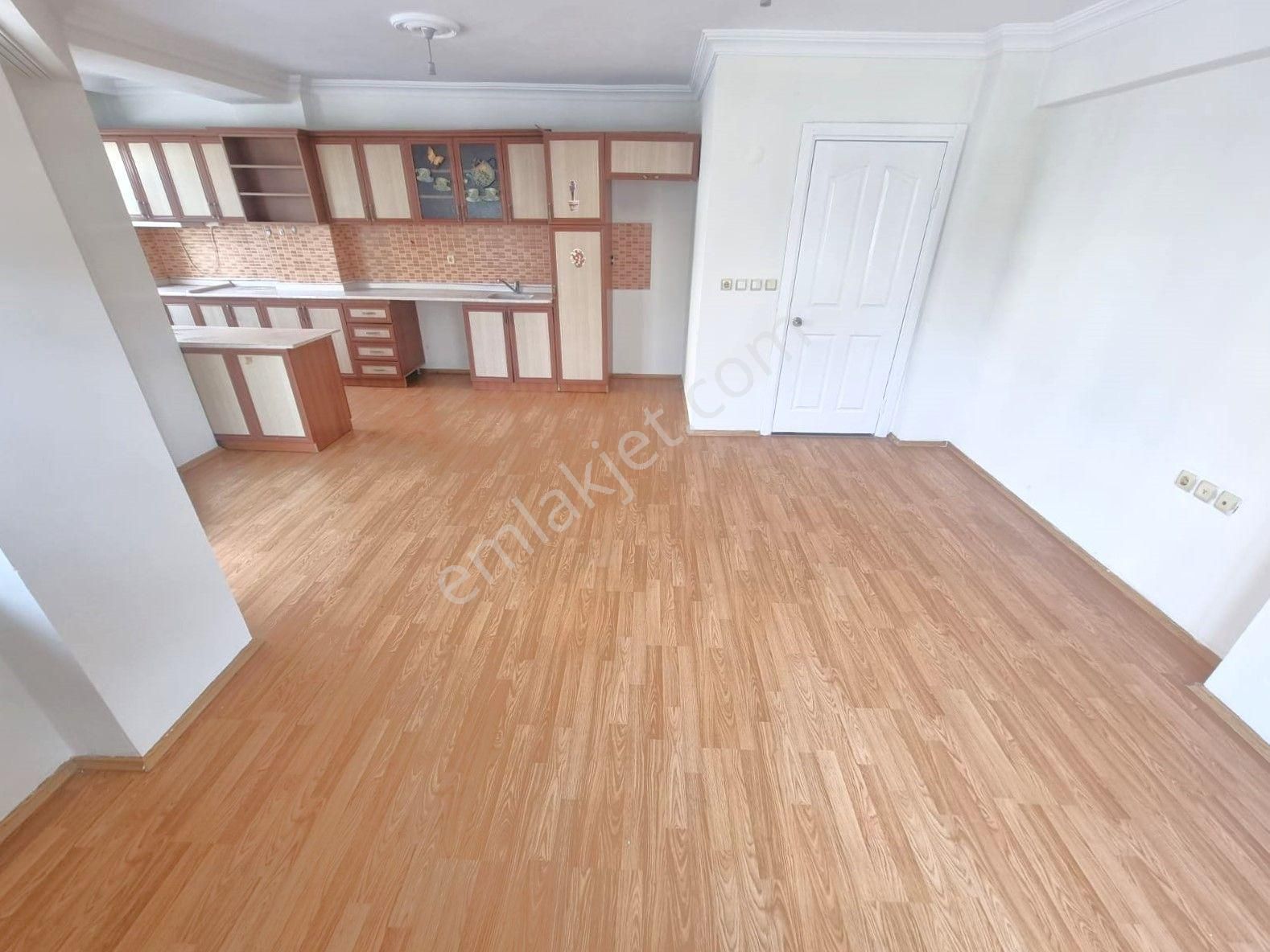 🎀akçay'da Aygül'den Denize Çok Yakın Masrafsız Çift Ön Cephe Amerikan Ada Mutfak 2+1 Satılık Daire - Görsel 10