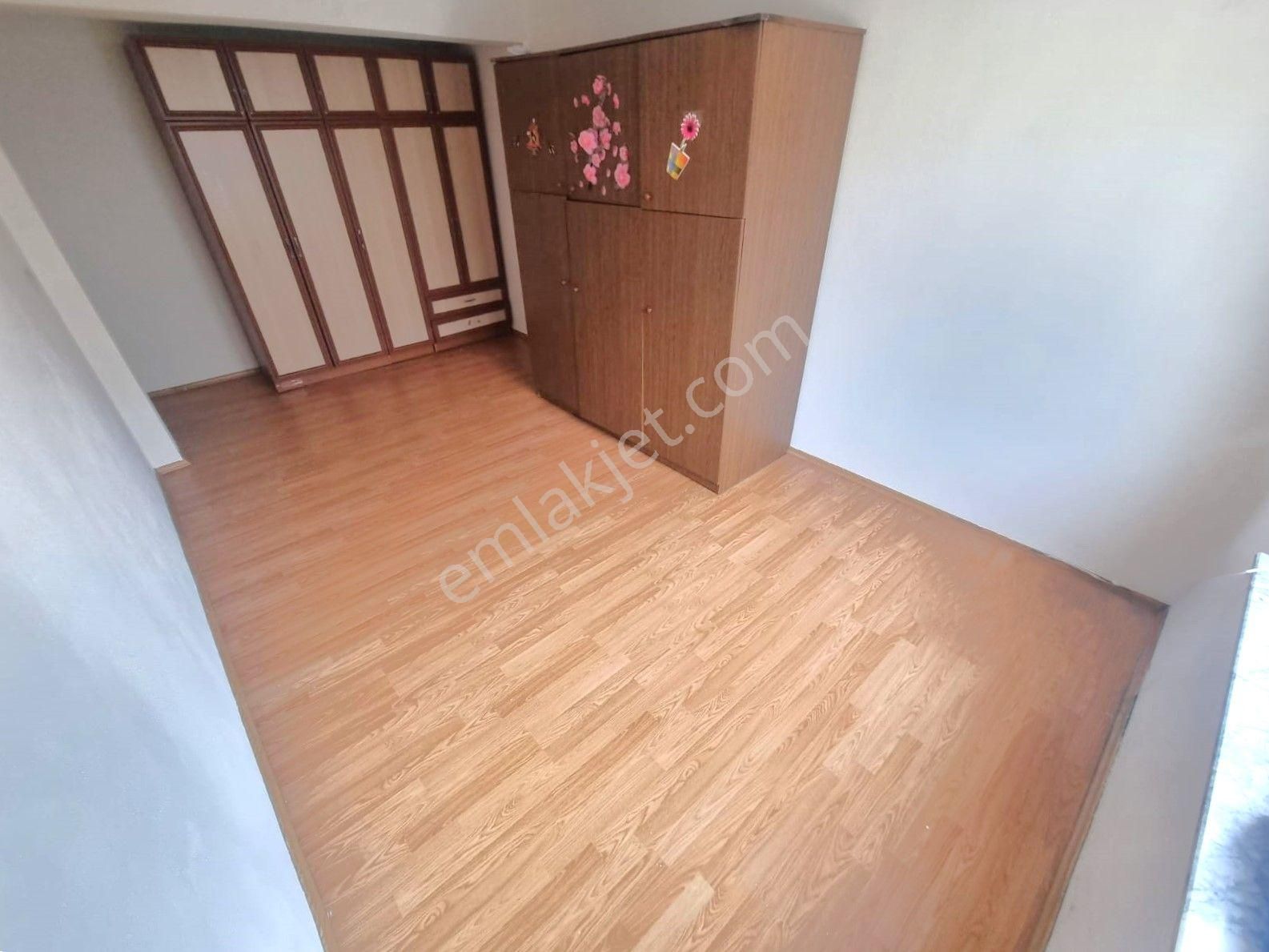 🎀akçay'da Aygül'den Denize Çok Yakın Masrafsız Çift Ön Cephe Amerikan Ada Mutfak 2+1 Satılık Daire - Görsel 15