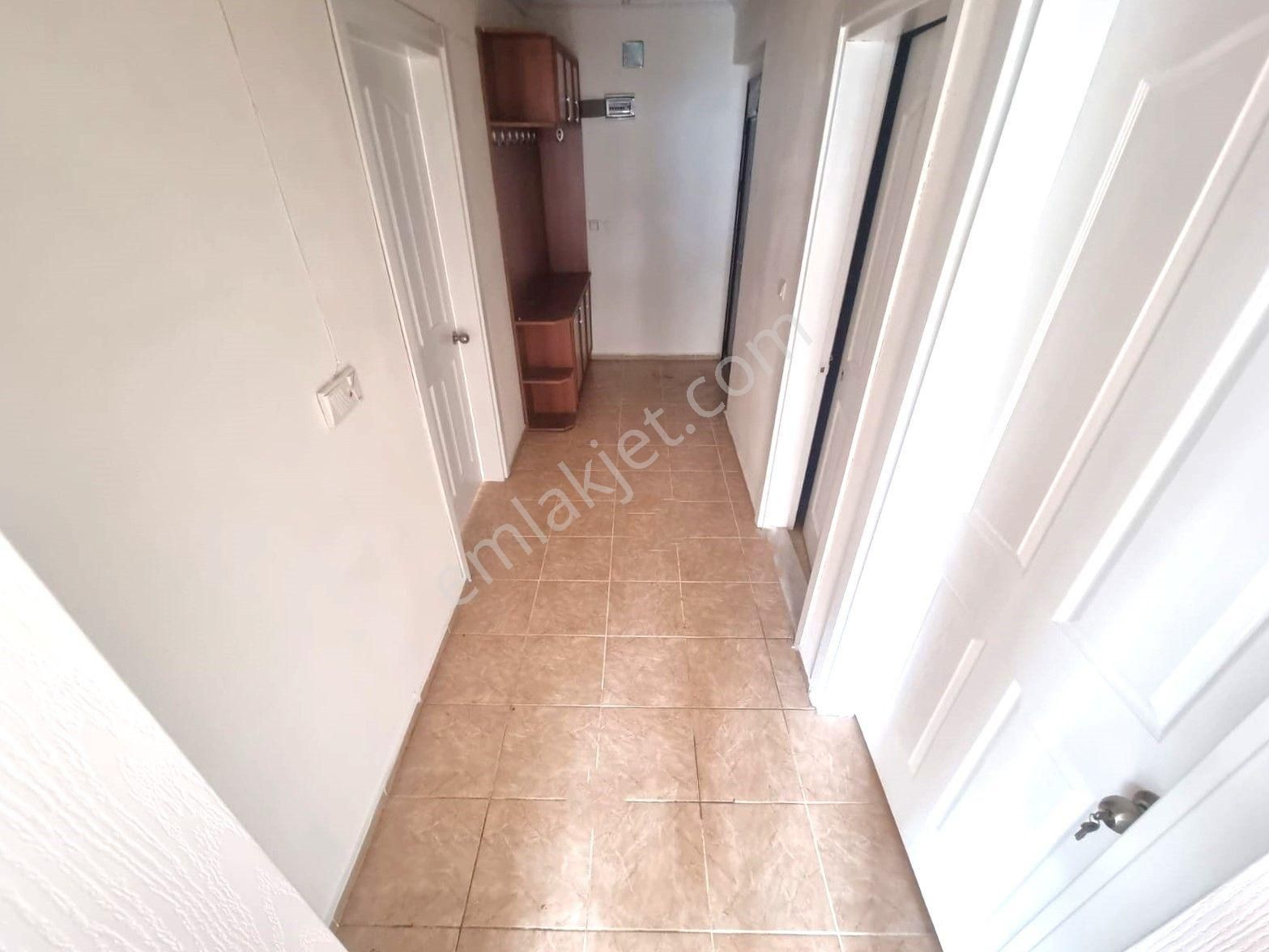 🎀akçay'da Aygül'den Denize Çok Yakın Masrafsız Çift Ön Cephe Amerikan Ada Mutfak 2+1 Satılık Daire - Görsel 24