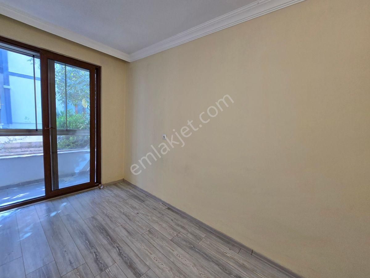 Edremit Cennetayağı Satılık Daire / Merkezde / 3+1 / Ayrı Mutfak / Çift Banyo - Görsel 25