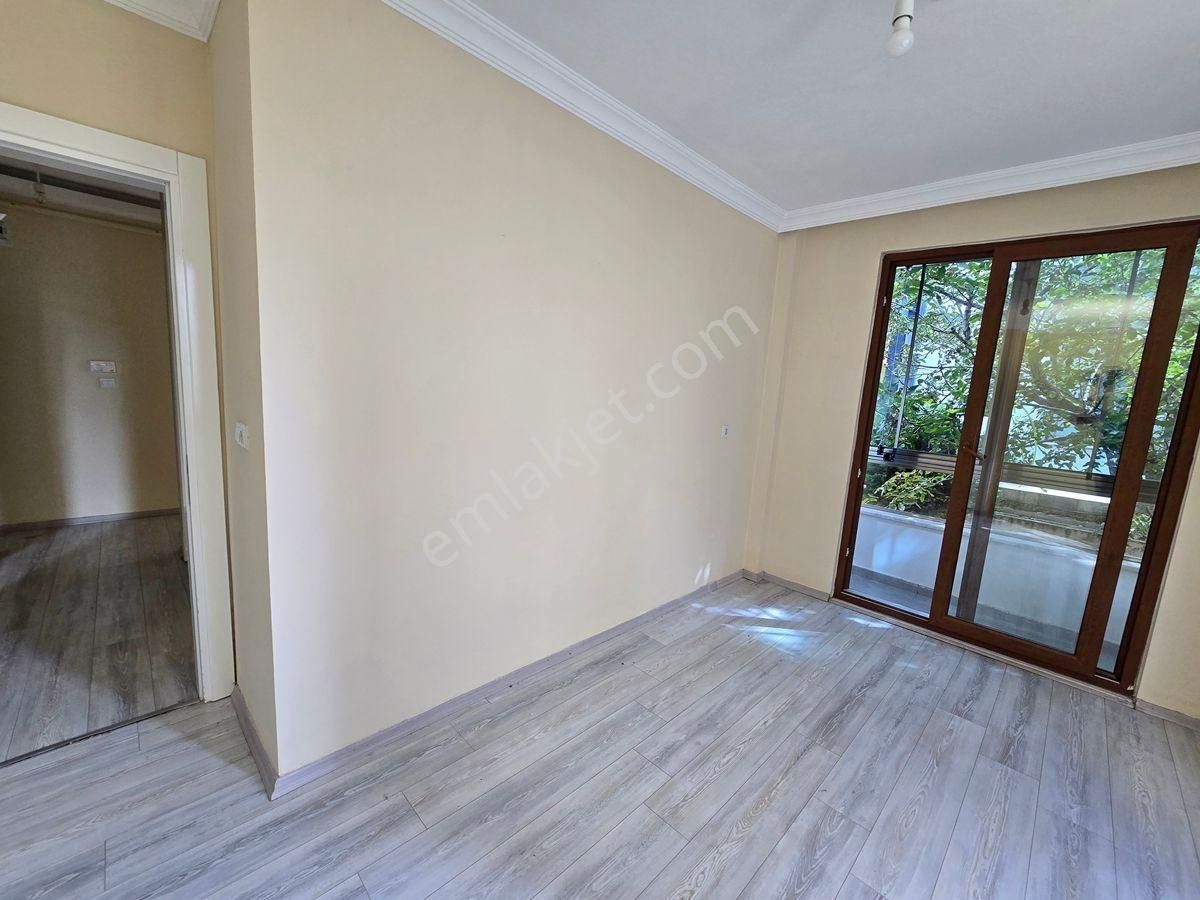 Edremit Cennetayağı Satılık Daire / Merkezde / 3+1 / Ayrı Mutfak / Çift Banyo - Görsel 21