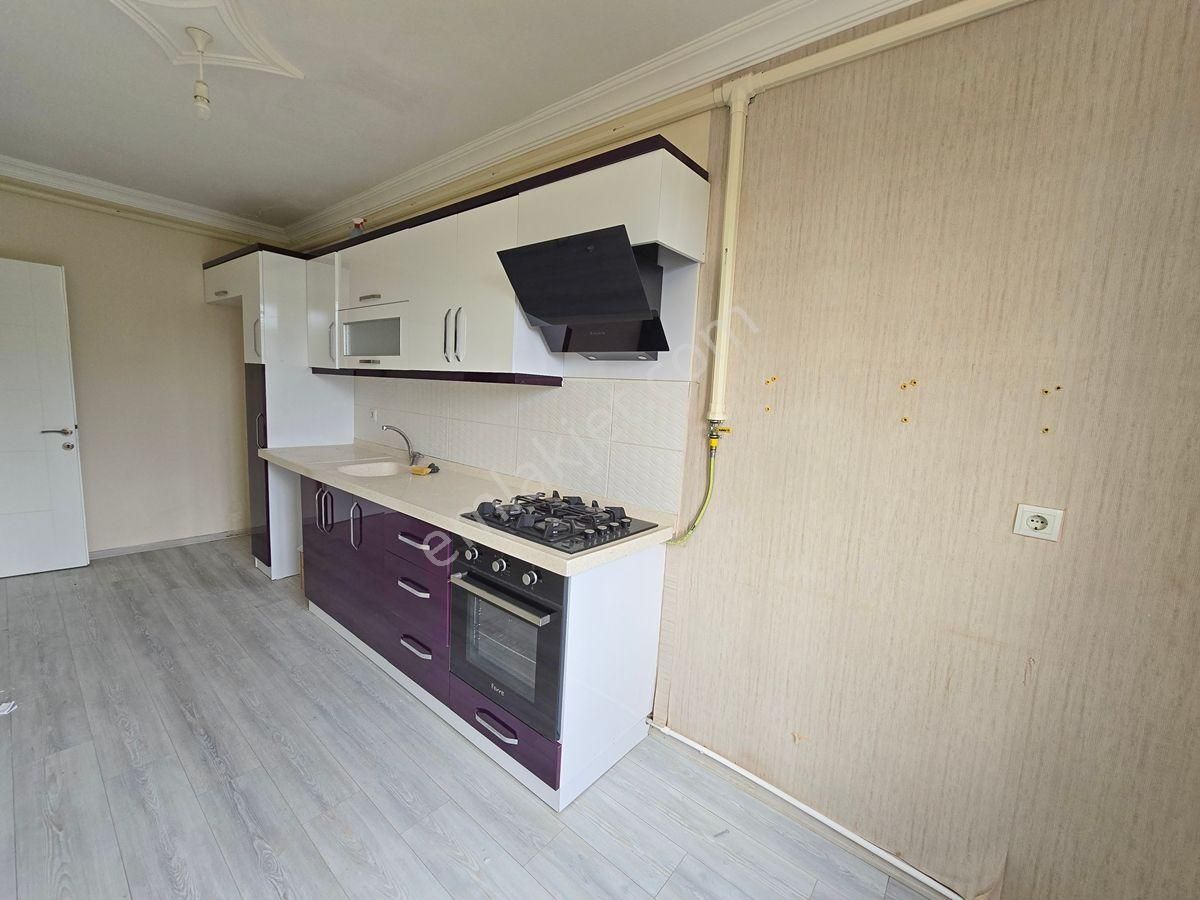 Edremit Cennetayağı Satılık Daire / Merkezde / 3+1 / Ayrı Mutfak / Çift Banyo - Görsel 16