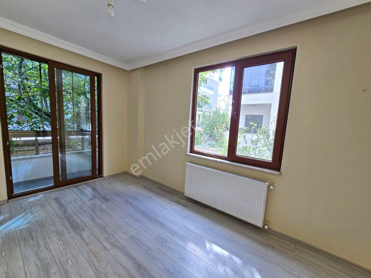 Edremit Cennetayağı Satılık Daire / Merkezde / 3+1 / Ayrı Mutfak / Çift Banyo - Görsel 20