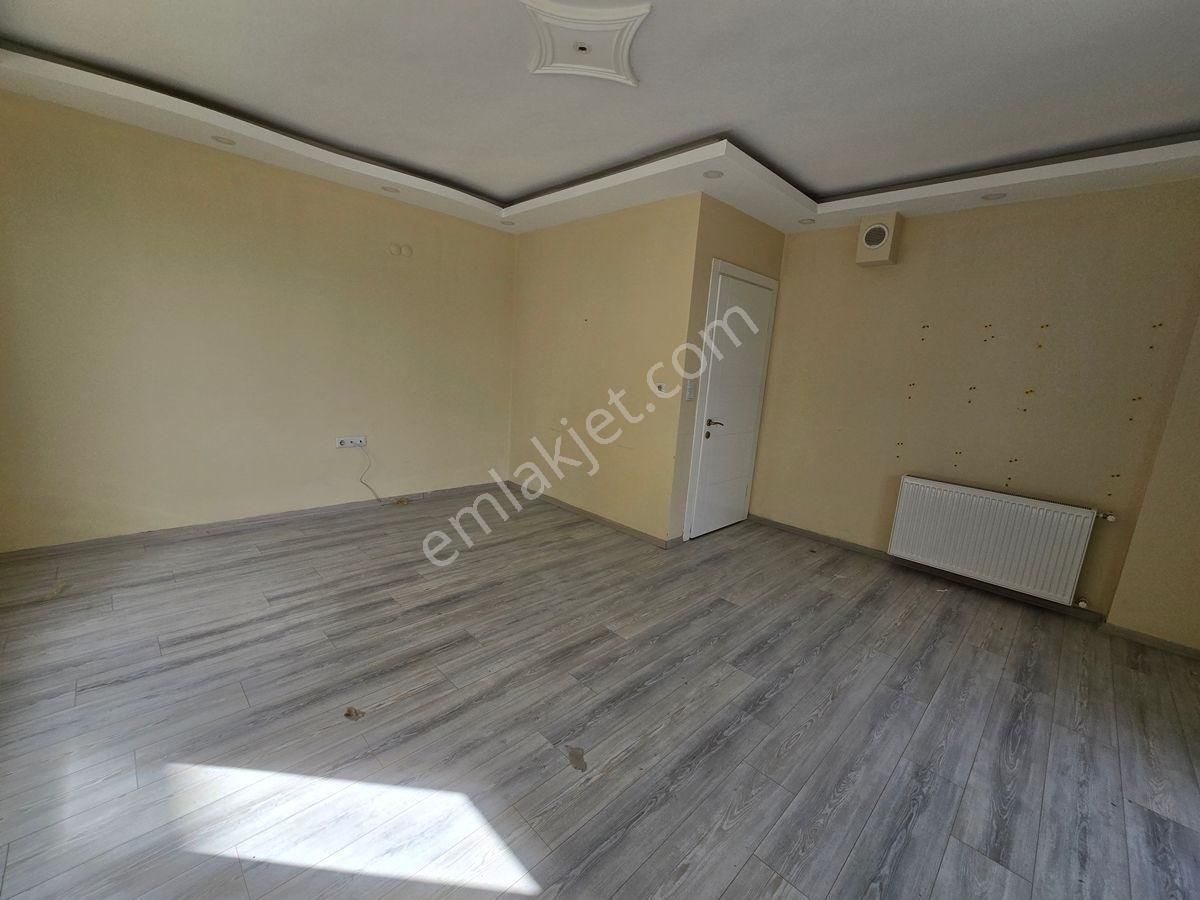 Edremit Cennetayağı Satılık Daire / Merkezde / 3+1 / Ayrı Mutfak / Çift Banyo - Görsel 6