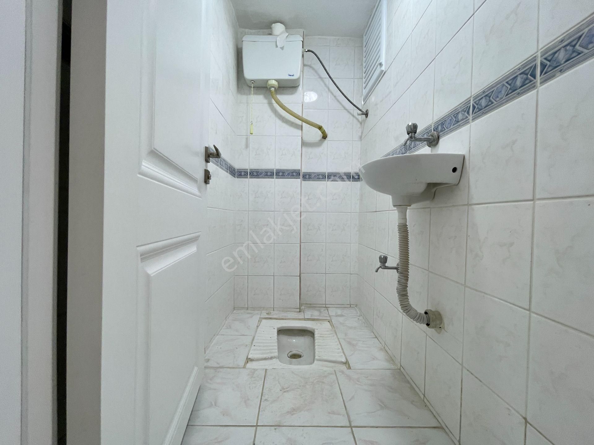 Berkay Demirel'den Altınkumda Ön Cephe Fırsat Masrafsız 2+1 Daire - Görsel 35