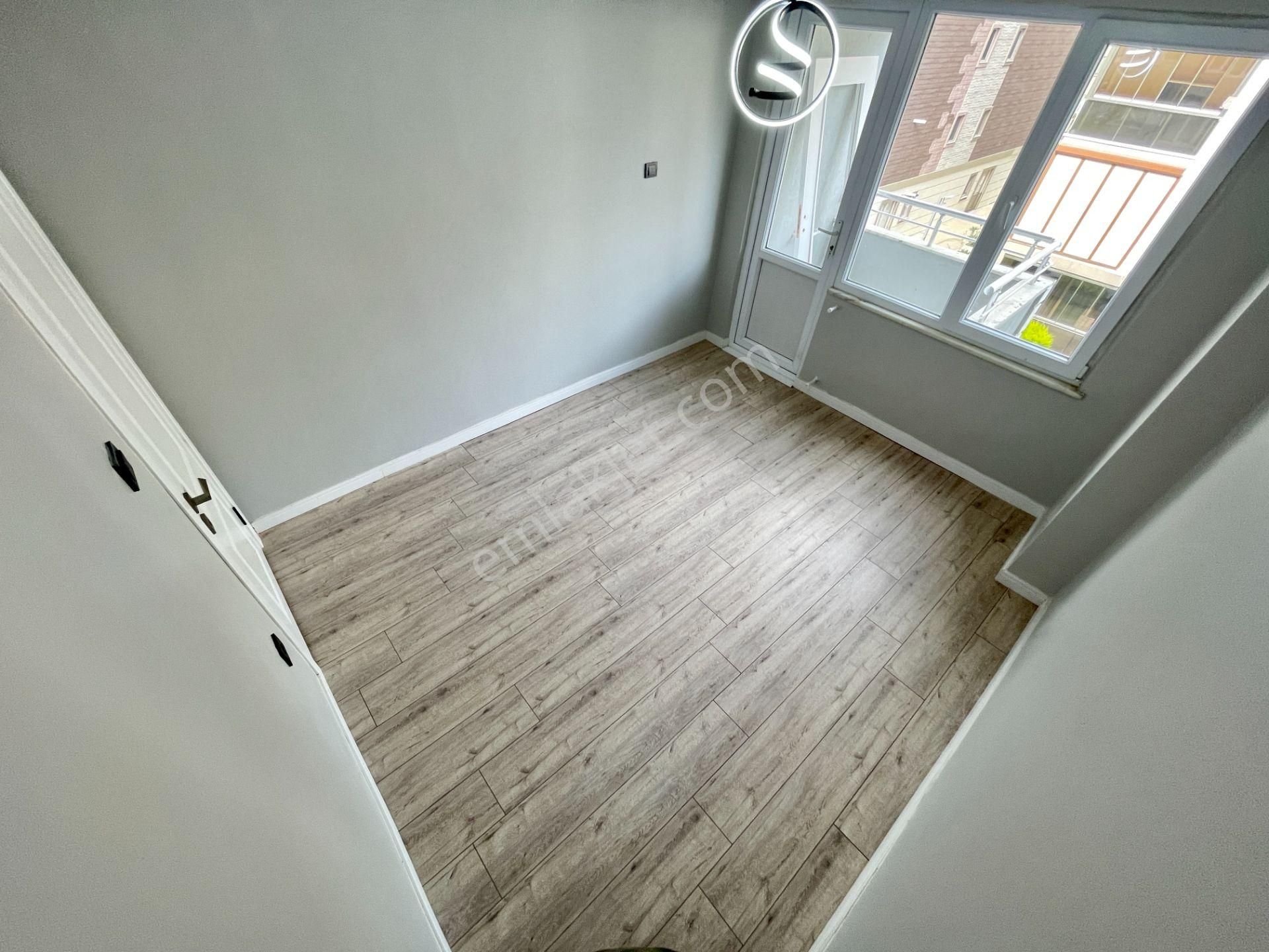 Berkay Demirel'den Altınkumda Ön Cephe Fırsat Masrafsız 2+1 Daire - Görsel 33