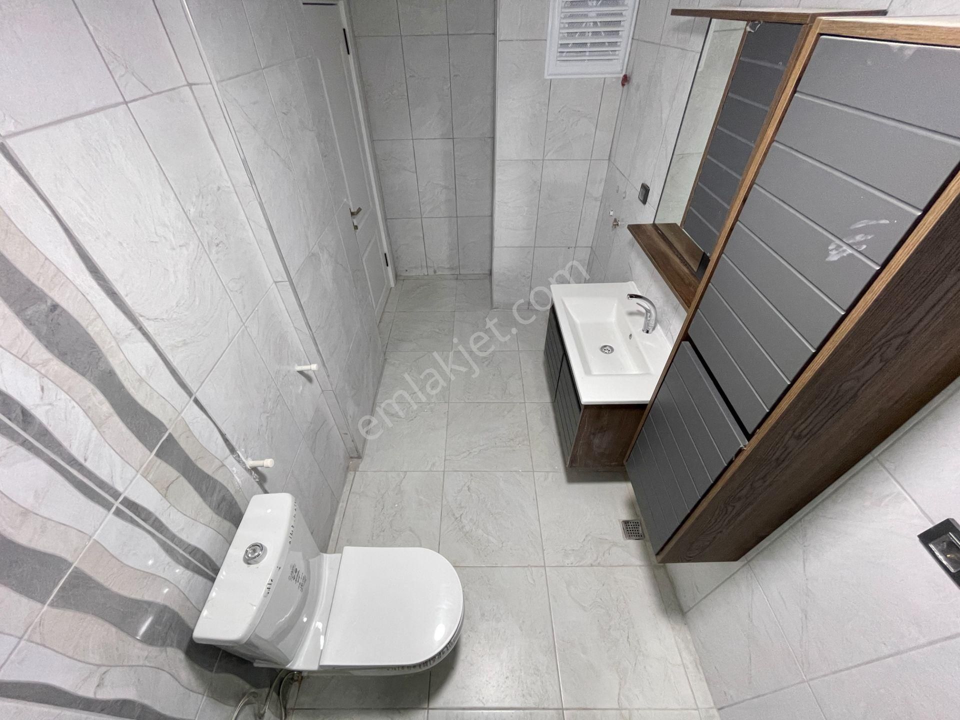 Berkay Demirel'den Altınkumda Ön Cephe Fırsat Masrafsız 2+1 Daire - Görsel 24