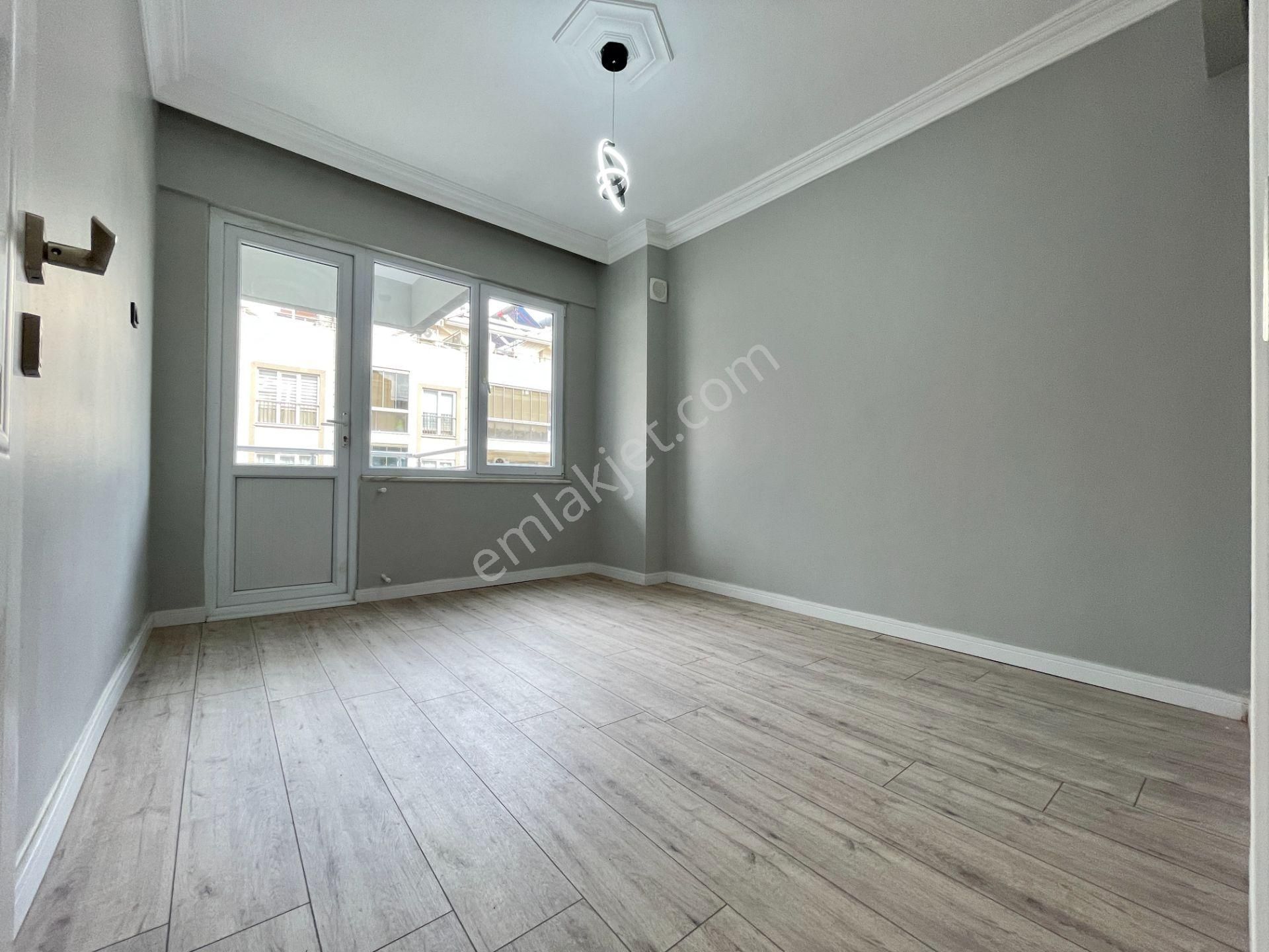 Berkay Demirel'den Altınkumda Ön Cephe Fırsat Masrafsız 2+1 Daire - Görsel 31