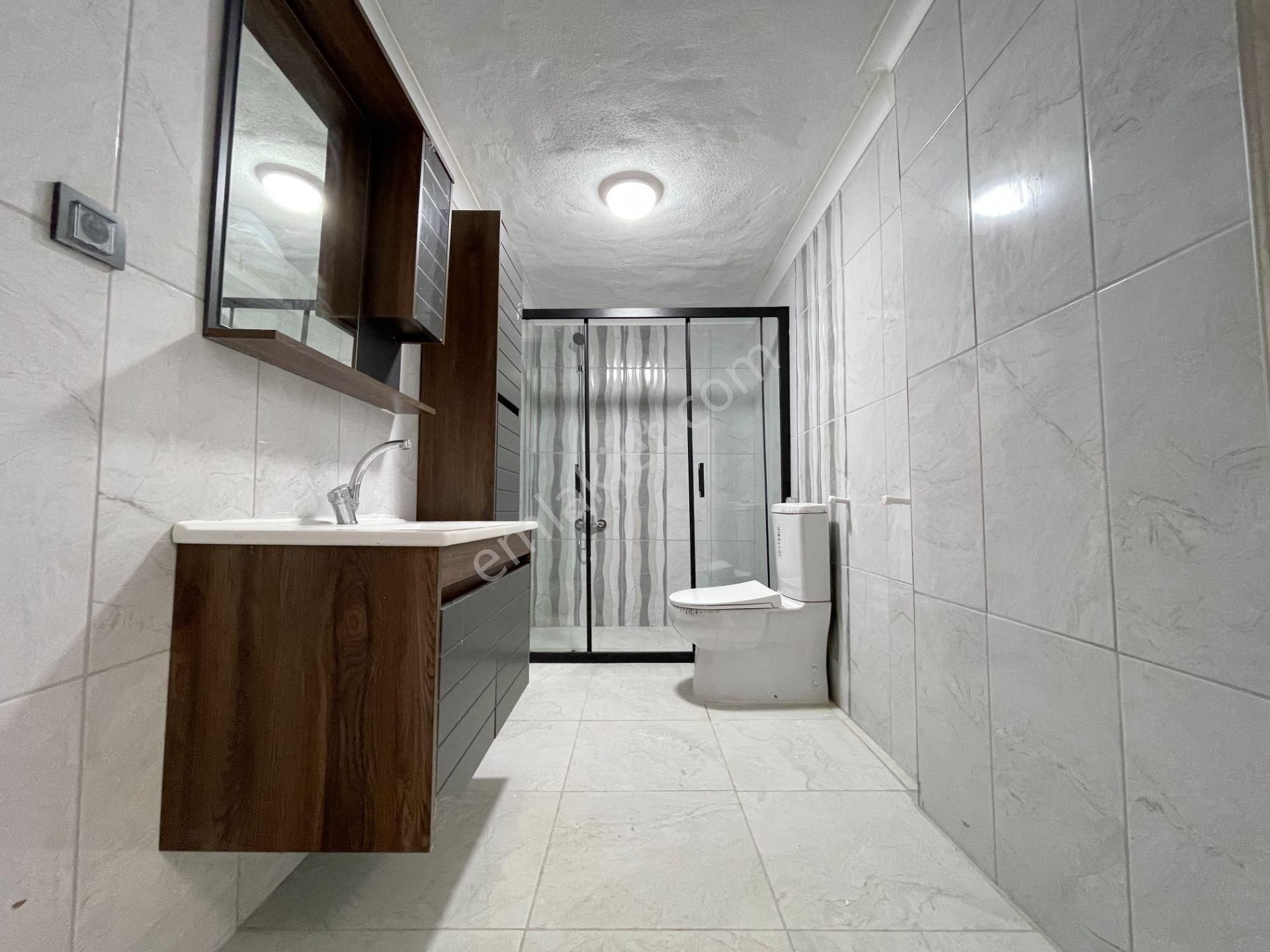 Berkay Demirel'den Altınkumda Ön Cephe Fırsat Masrafsız 2+1 Daire - Görsel 22