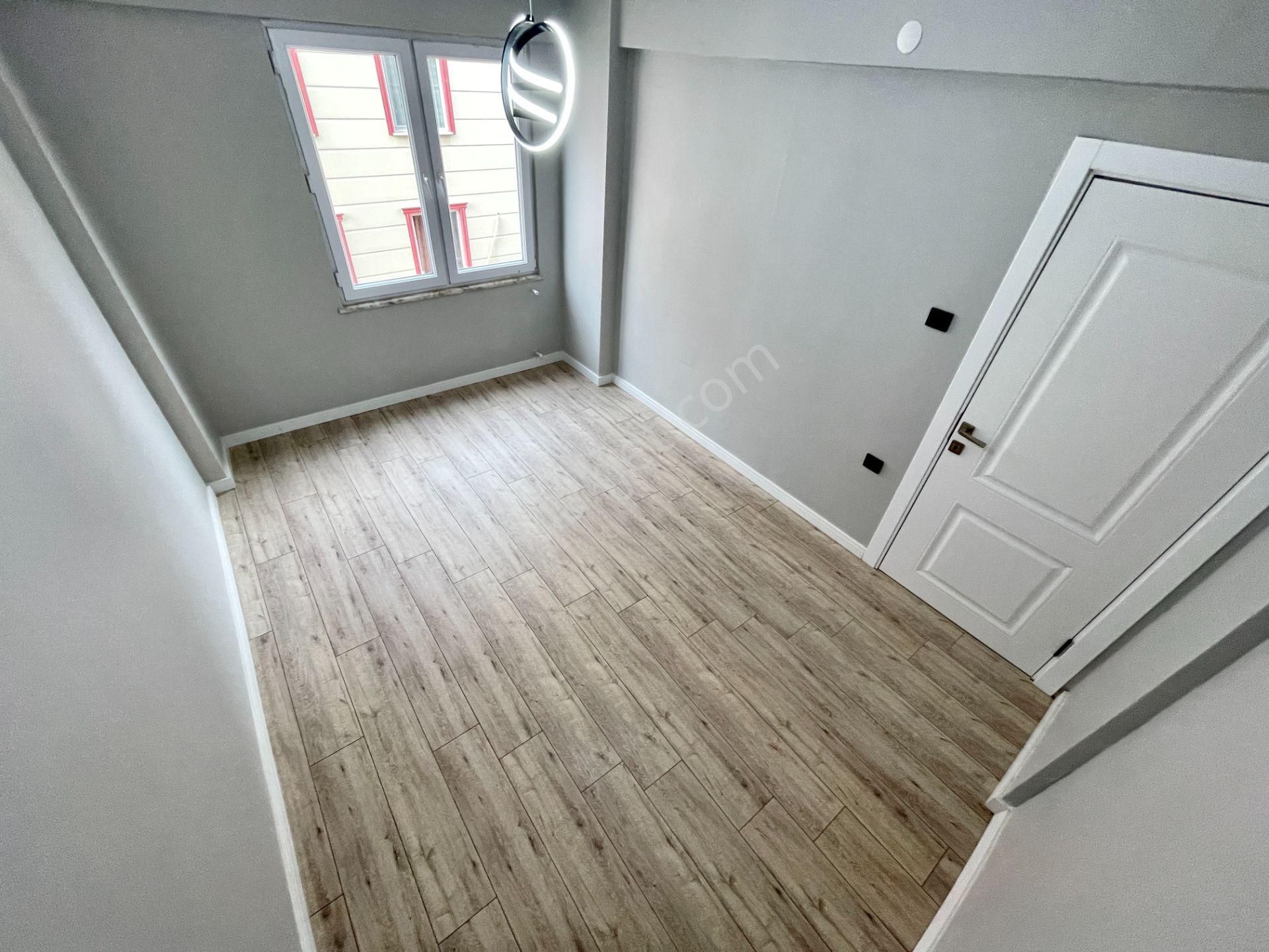 Berkay Demirel'den Altınkumda Ön Cephe Fırsat Masrafsız 2+1 Daire - Görsel 28