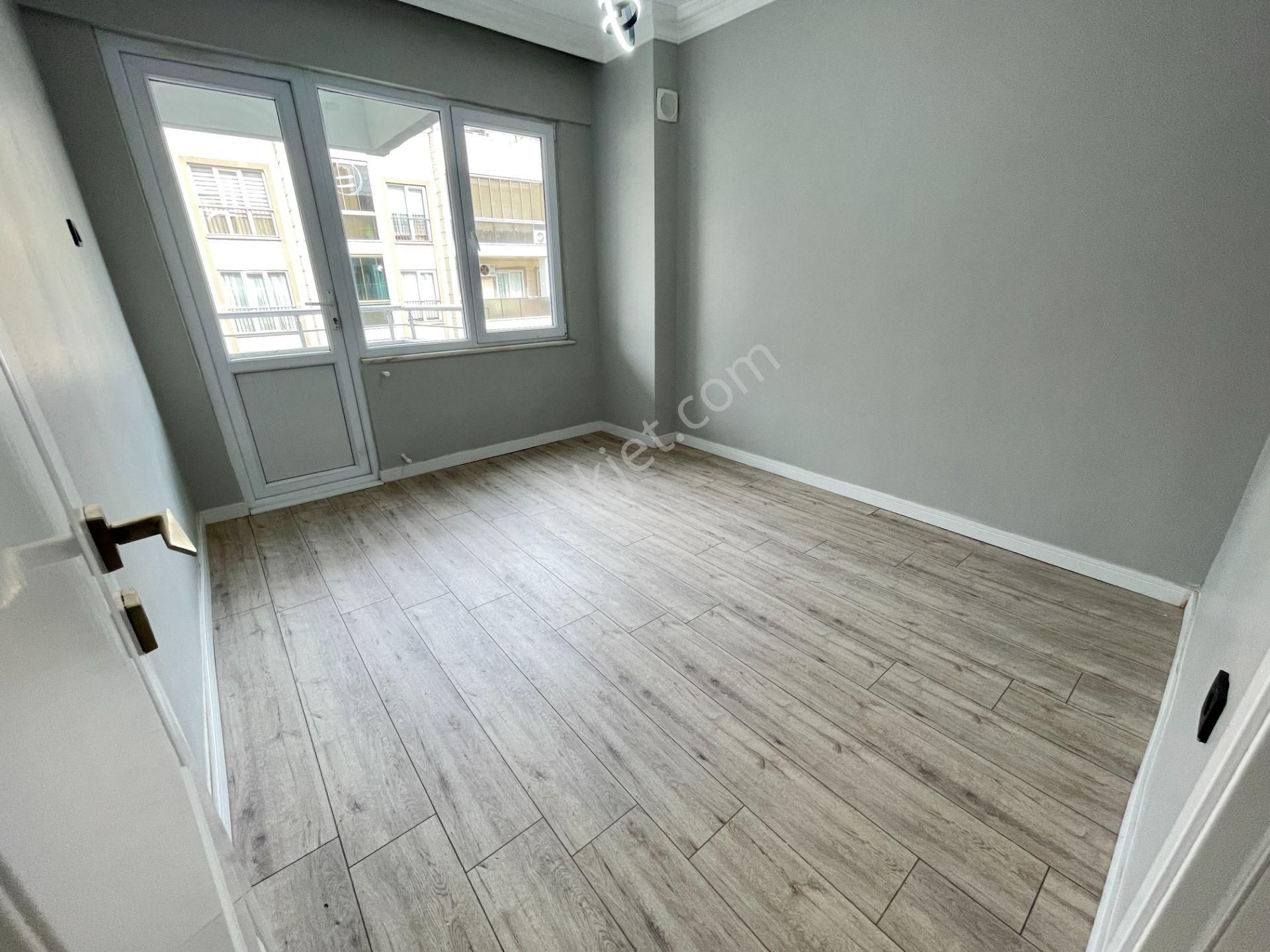 Berkay Demirel'den Altınkumda Ön Cephe Fırsat Masrafsız 2+1 Daire - Görsel 32