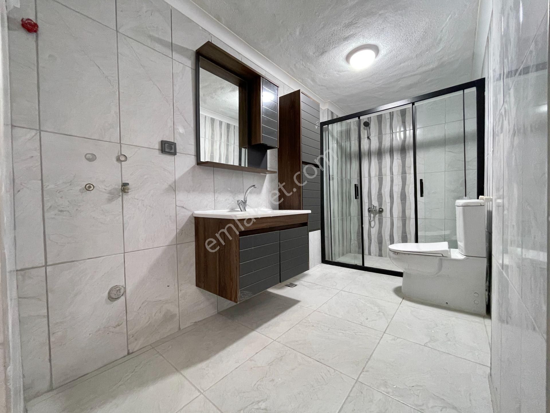 Berkay Demirel'den Altınkumda Ön Cephe Fırsat Masrafsız 2+1 Daire - Görsel 25