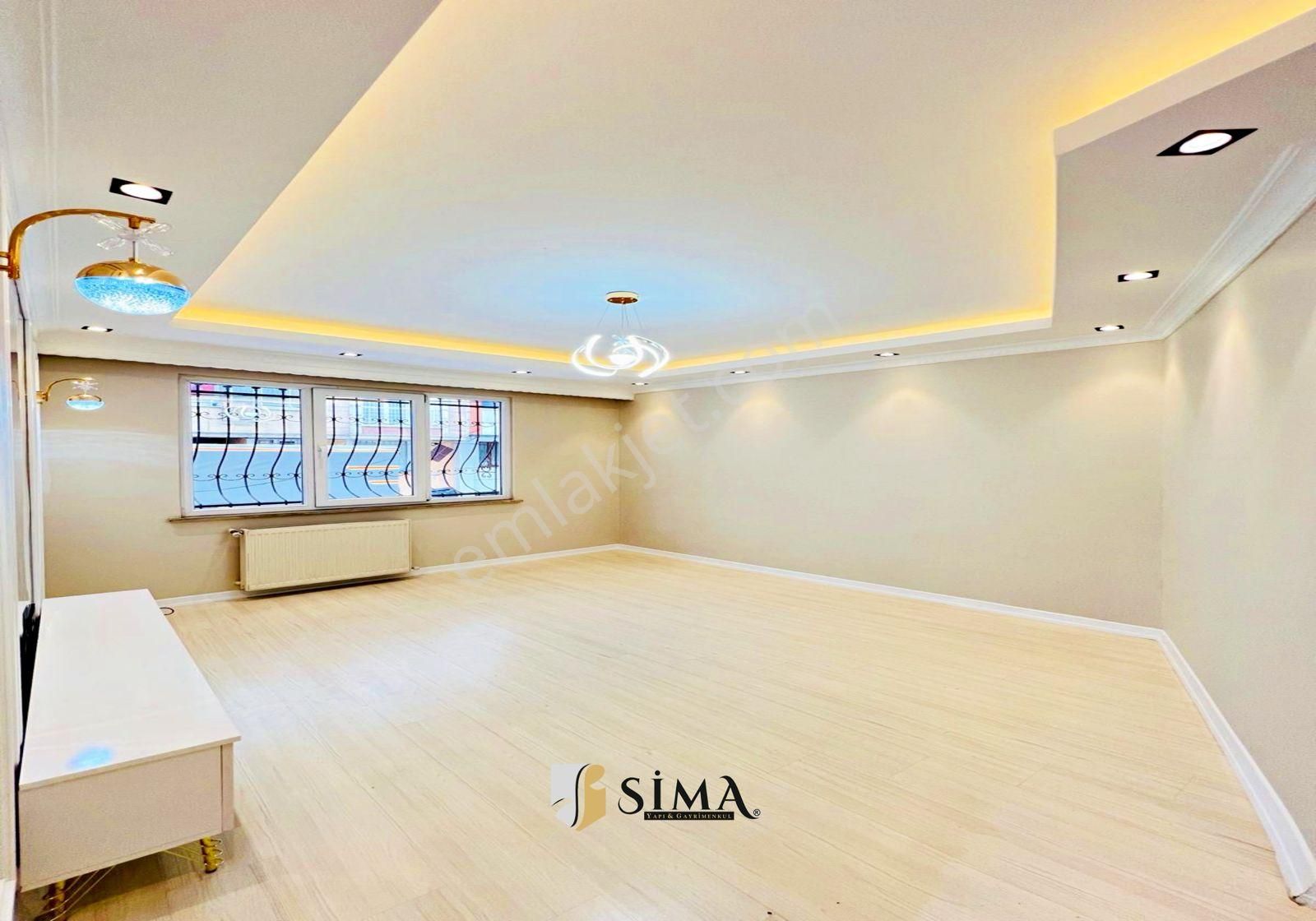 Talatpaşa Mah Yüksek Prim Garantili 1+1 Ayrı Mutfak Dekorlu Fırsat Daire - Görsel 10