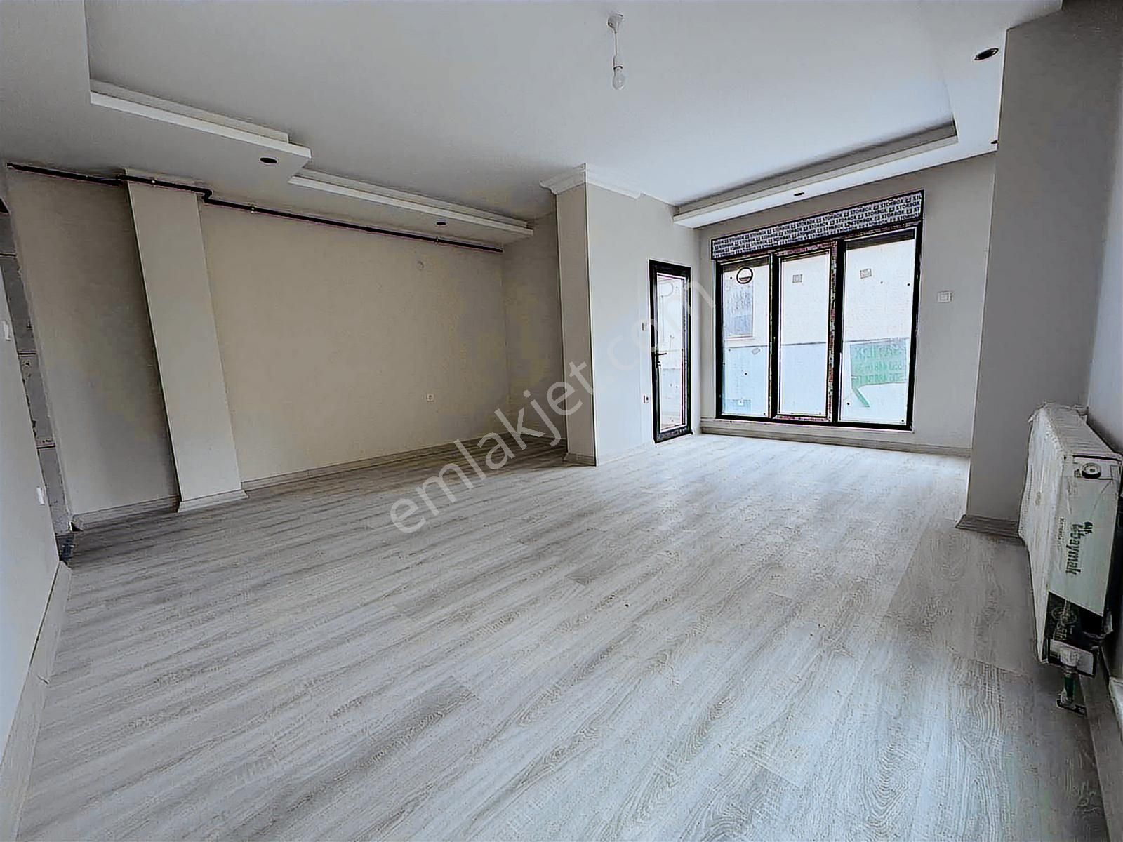 Realist Gayrimenkul 'den Satılık 2+1 Daire - Görsel 15