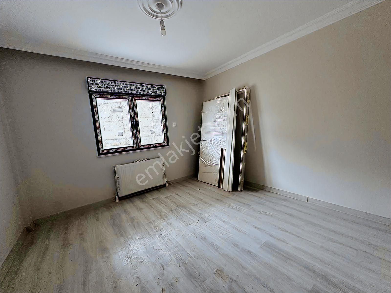 Realist Gayrimenkul 'den Satılık 2+1 Daire - Görsel 7