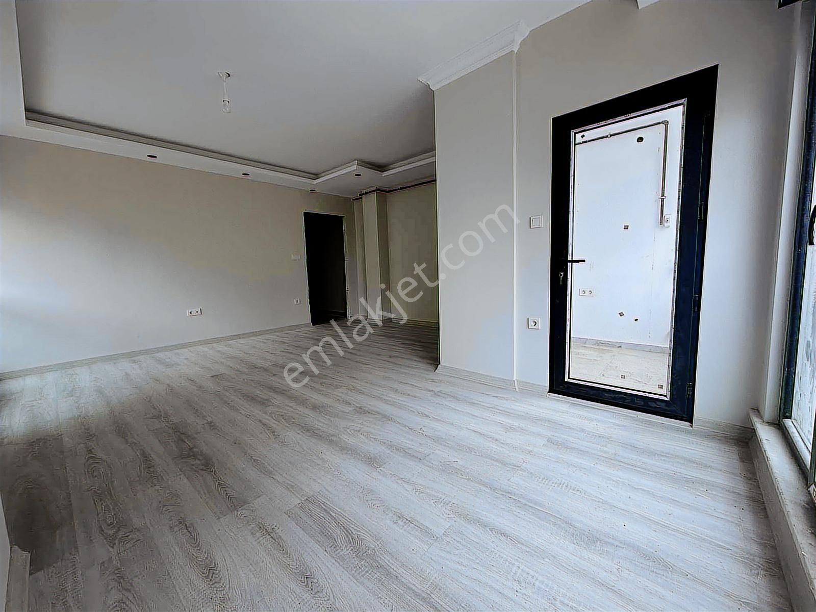 Realist Gayrimenkul 'den Satılık 2+1 Daire - Görsel 13