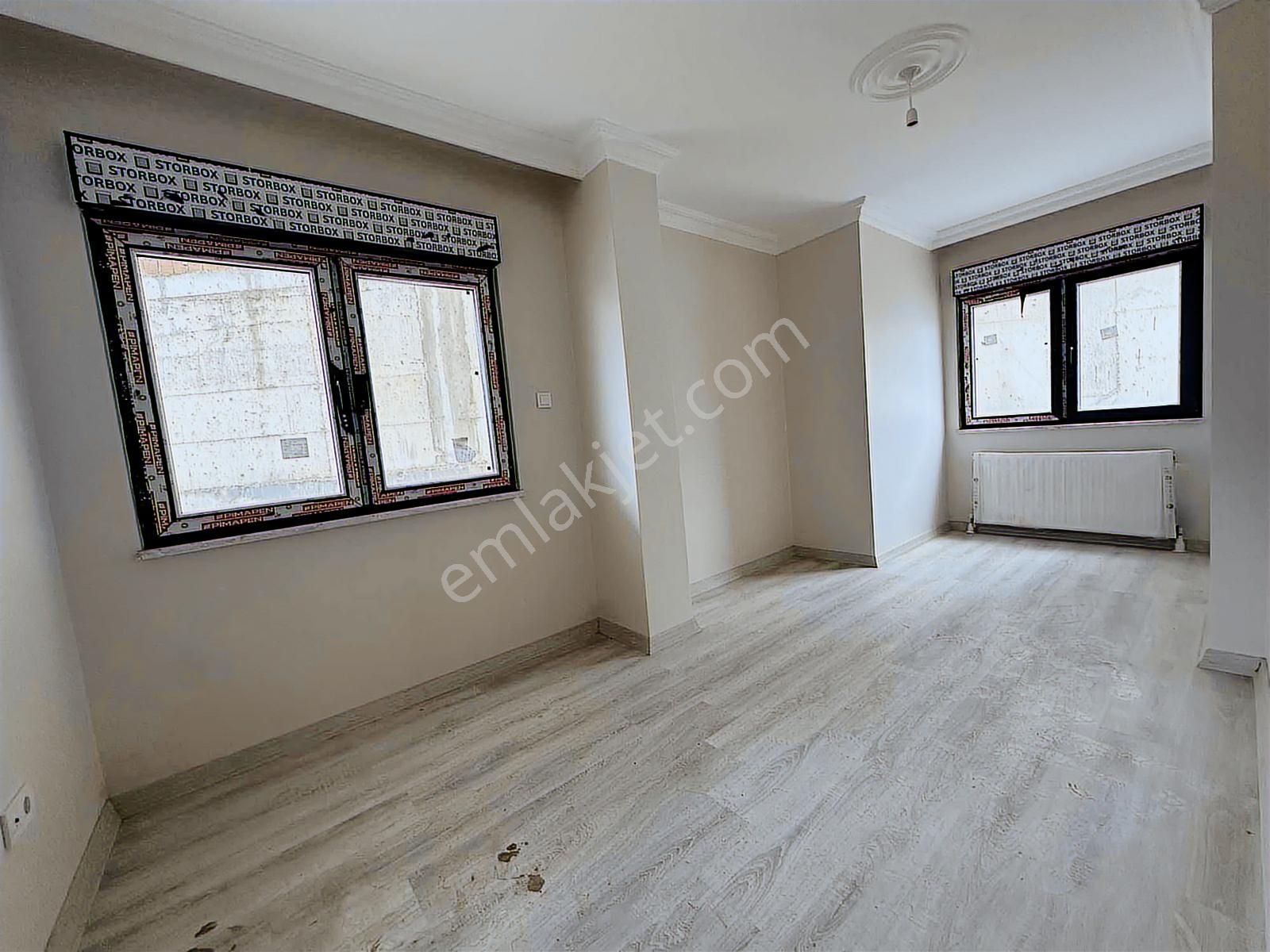 Realist Gayrimenkul 'den Satılık 2+1 Daire - Görsel 4