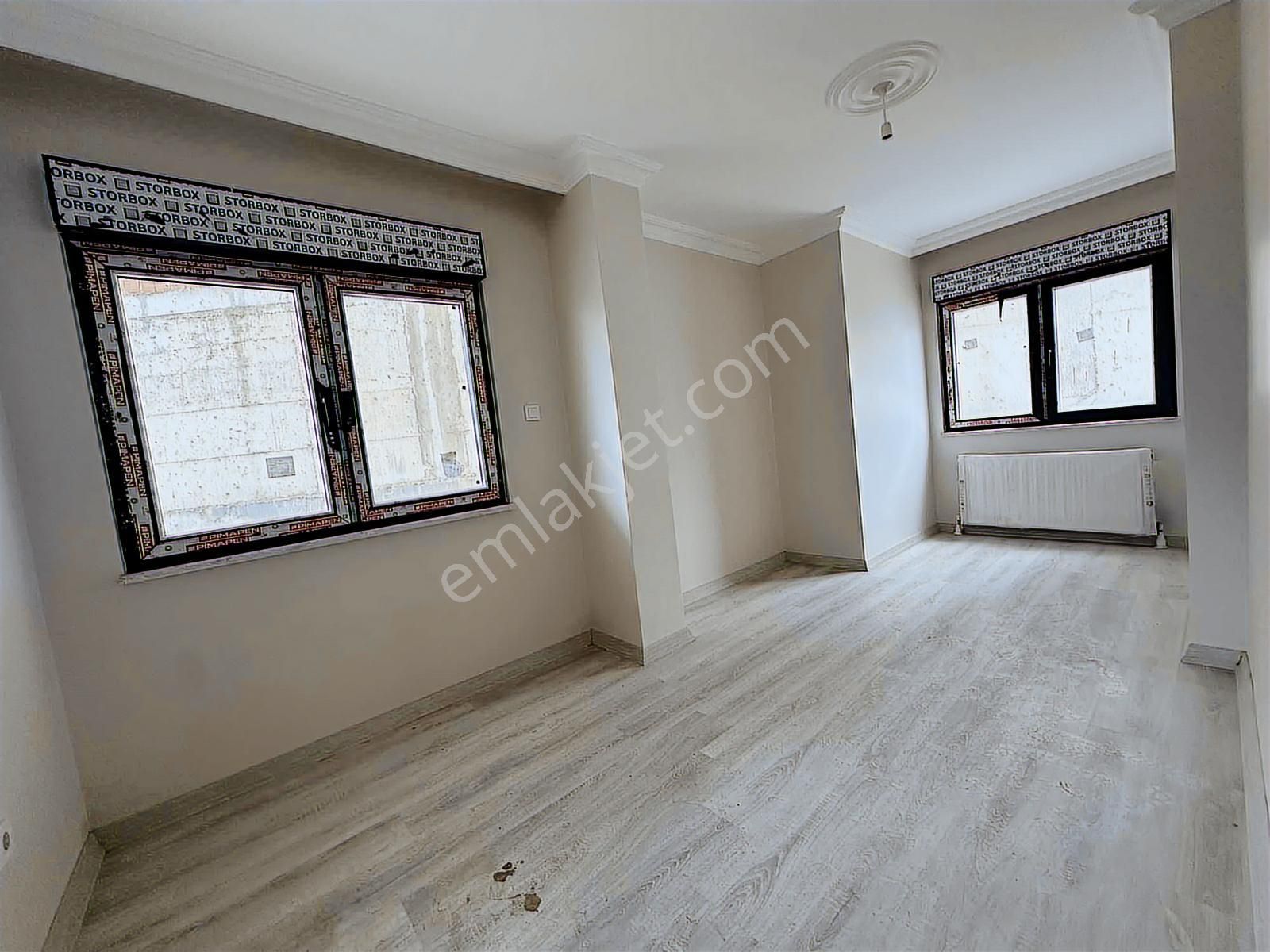 Realist Gayrimenkul 'den Satılık 2+1 Daire - Görsel 9