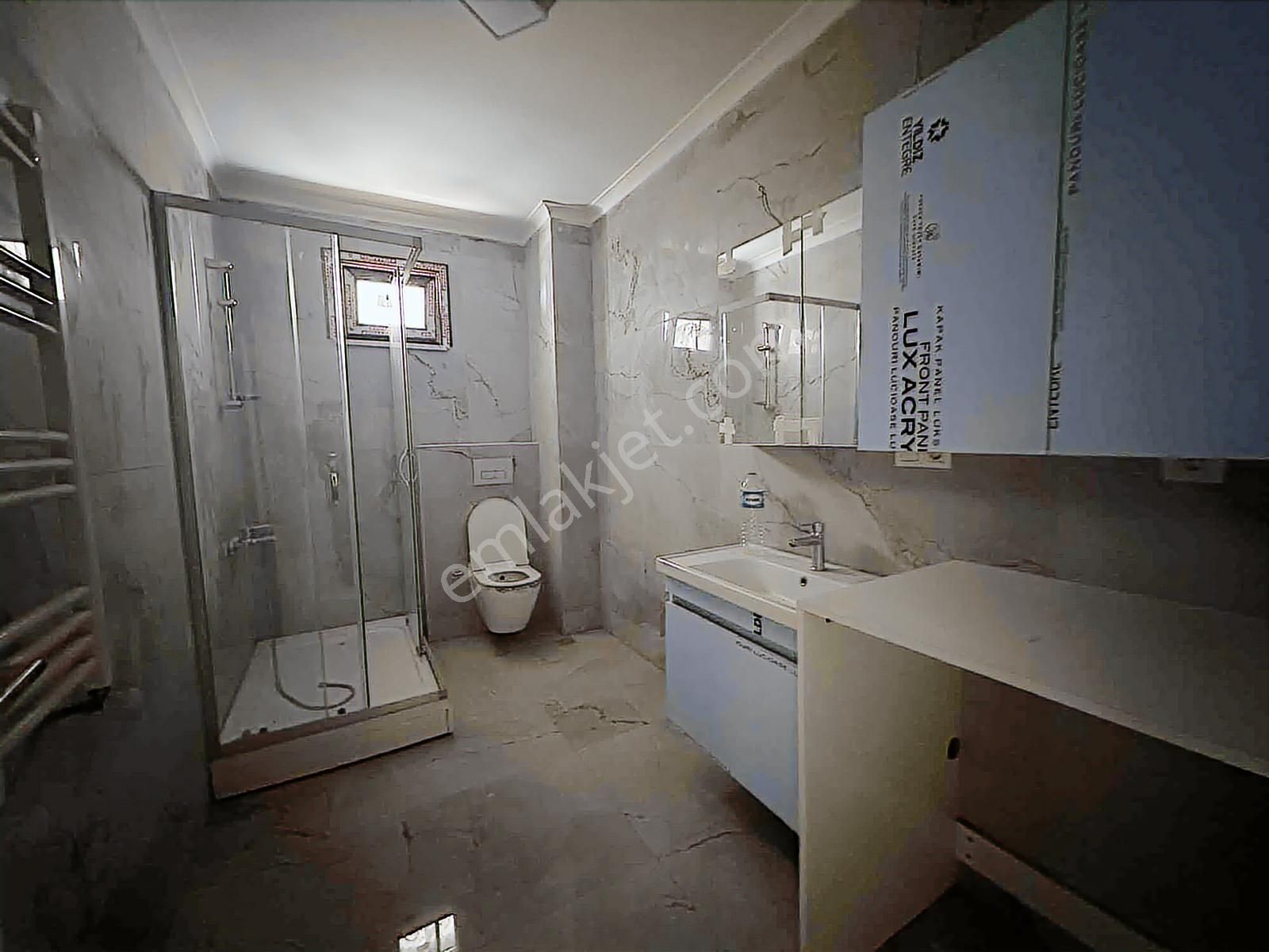 Realist Gayrimenkul 'den Satılık 2+1 Daire - Görsel 11