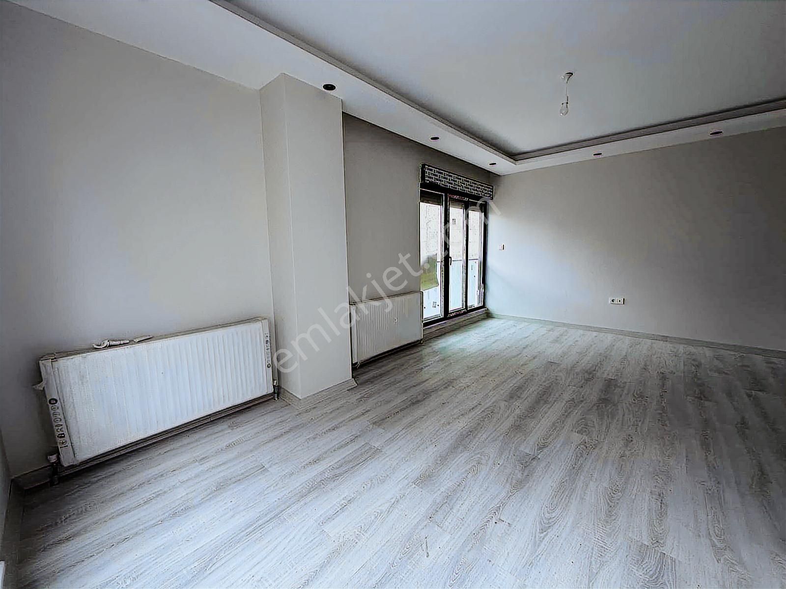 Realist Gayrimenkul 'den Satılık 2+1 Daire - Görsel 17