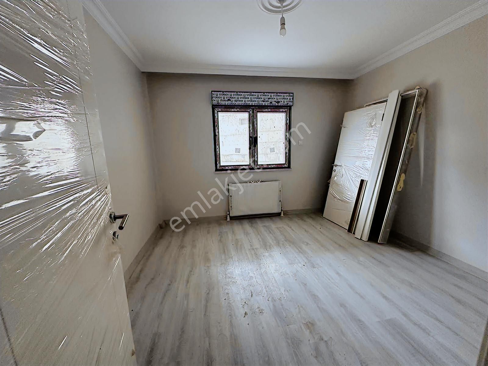 Realist Gayrimenkul 'den Satılık 2+1 Daire - Görsel 12