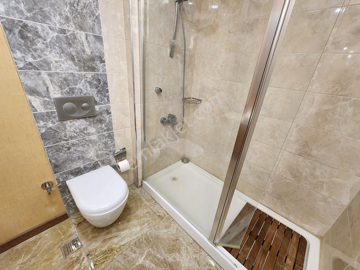 Bizimevler 6 Gökkuşağı (boş) Peyzaj Manzaralı Vatandaşlığa Uygun - Görsel 24