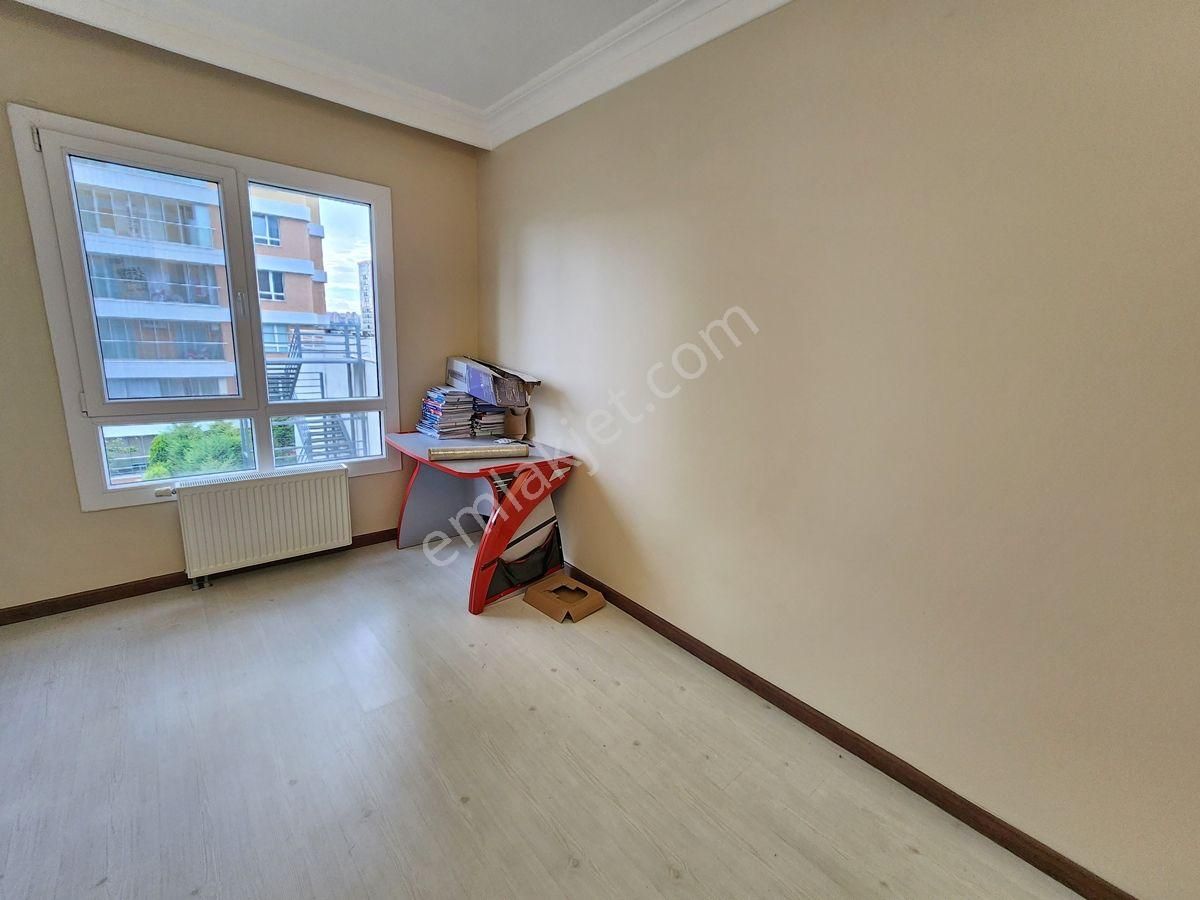 Bizimevler 6 Gökkuşağı (boş) Peyzaj Manzaralı Vatandaşlığa Uygun - Görsel 31