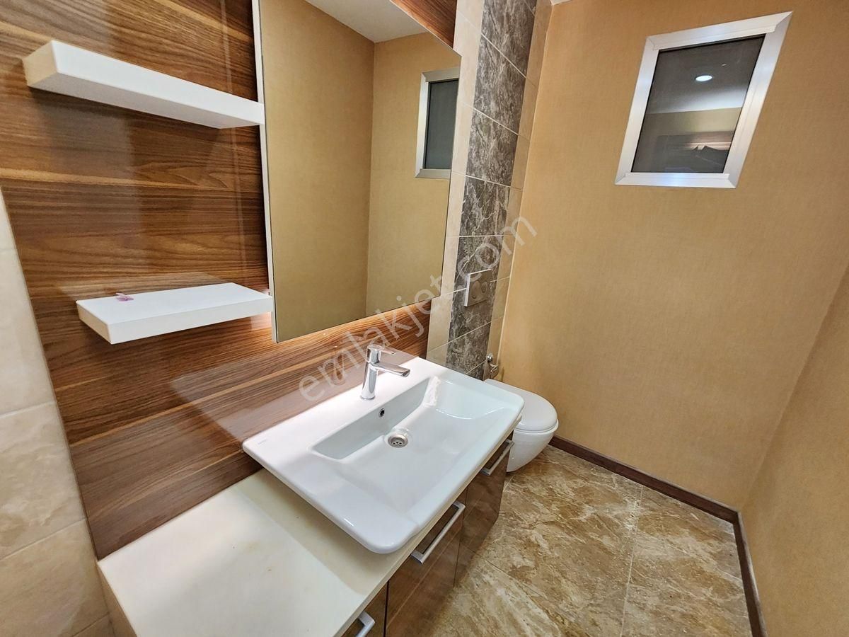 Bizimevler 6 Gökkuşağı (boş) Peyzaj Manzaralı Vatandaşlığa Uygun - Görsel 29