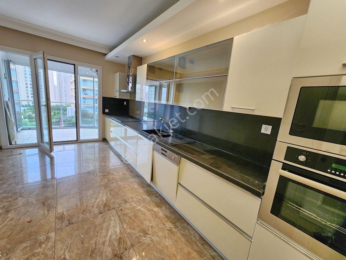 Bizimevler 6 Gökkuşağı (boş) Peyzaj Manzaralı Vatandaşlığa Uygun - Görsel 9