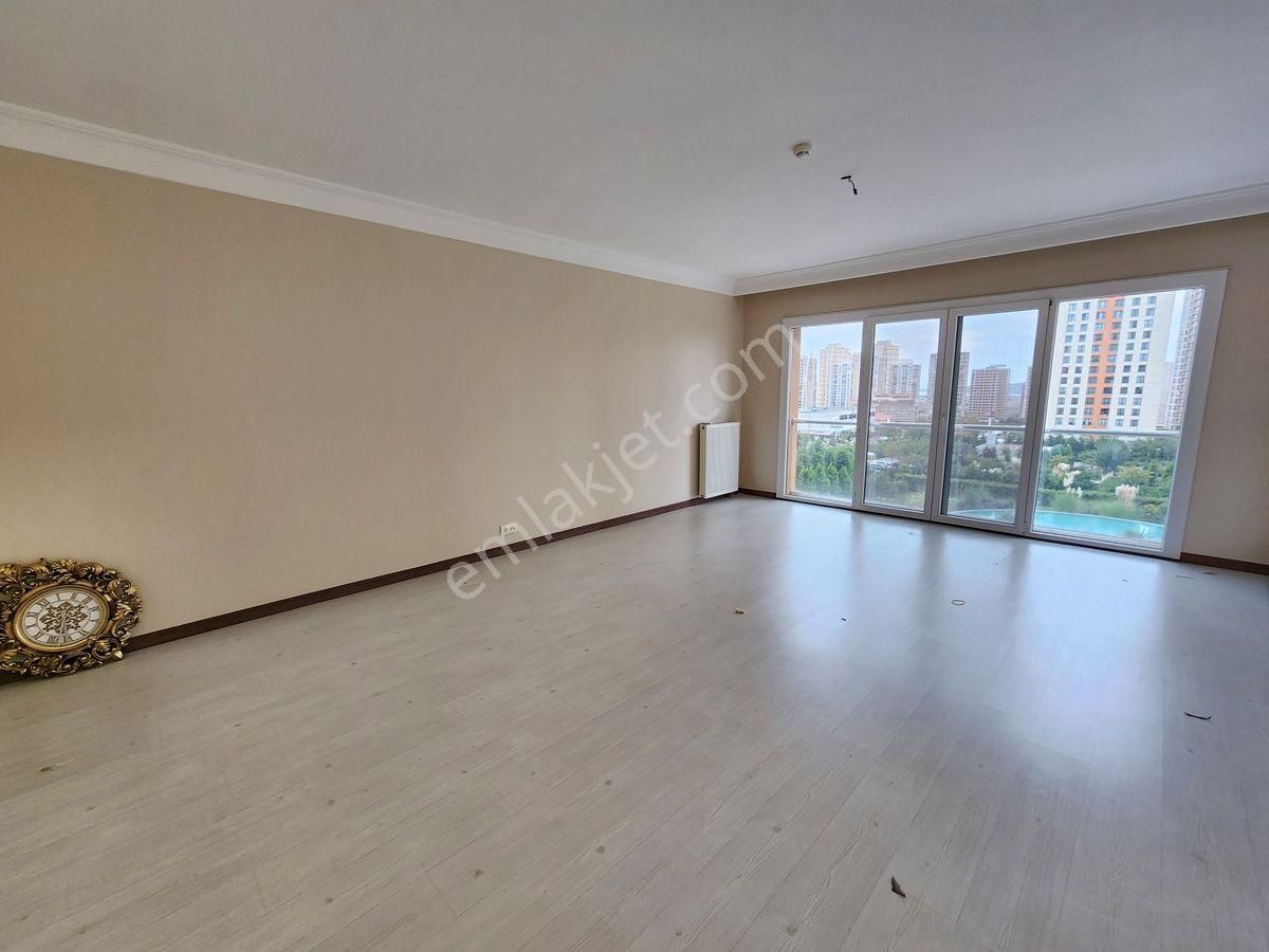 Bizimevler 6 Gökkuşağı (boş) Peyzaj Manzaralı Vatandaşlığa Uygun - Görsel 5