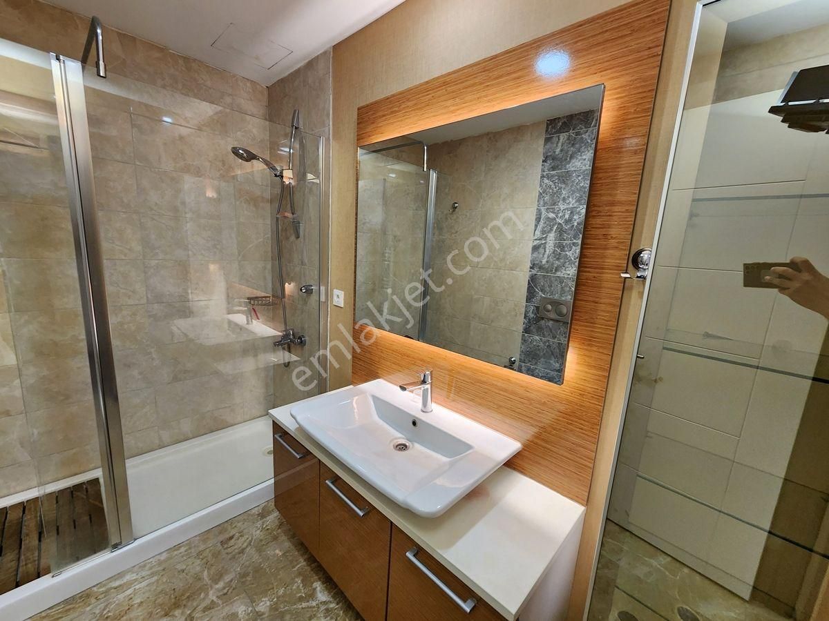 Bizimevler 6 Gökkuşağı (boş) Peyzaj Manzaralı Vatandaşlığa Uygun - Görsel 15