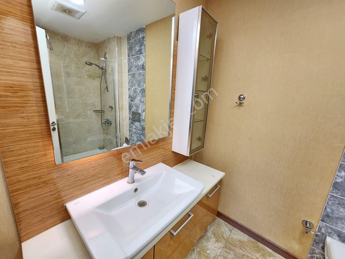 Bizimevler 6 Gökkuşağı (boş) Peyzaj Manzaralı Vatandaşlığa Uygun - Görsel 23