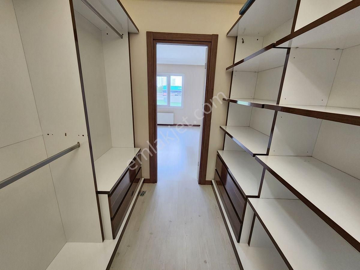 Bizimevler 6 Gökkuşağı (boş) Peyzaj Manzaralı Vatandaşlığa Uygun - Görsel 26