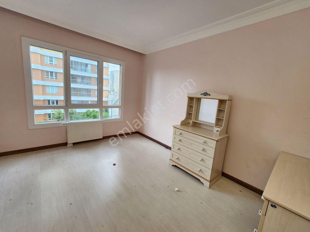 Bizimevler 6 Gökkuşağı (boş) Peyzaj Manzaralı Vatandaşlığa Uygun - Görsel 34