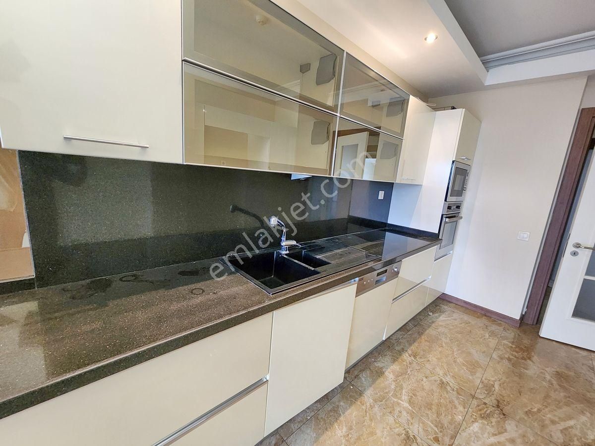 Bizimevler 6 Gökkuşağı (boş) Peyzaj Manzaralı Vatandaşlığa Uygun - Görsel 12