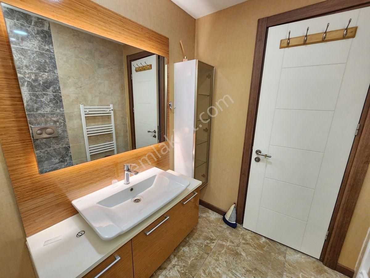 Bizimevler 6 Gökkuşağı (boş) Peyzaj Manzaralı Vatandaşlığa Uygun - Görsel 17