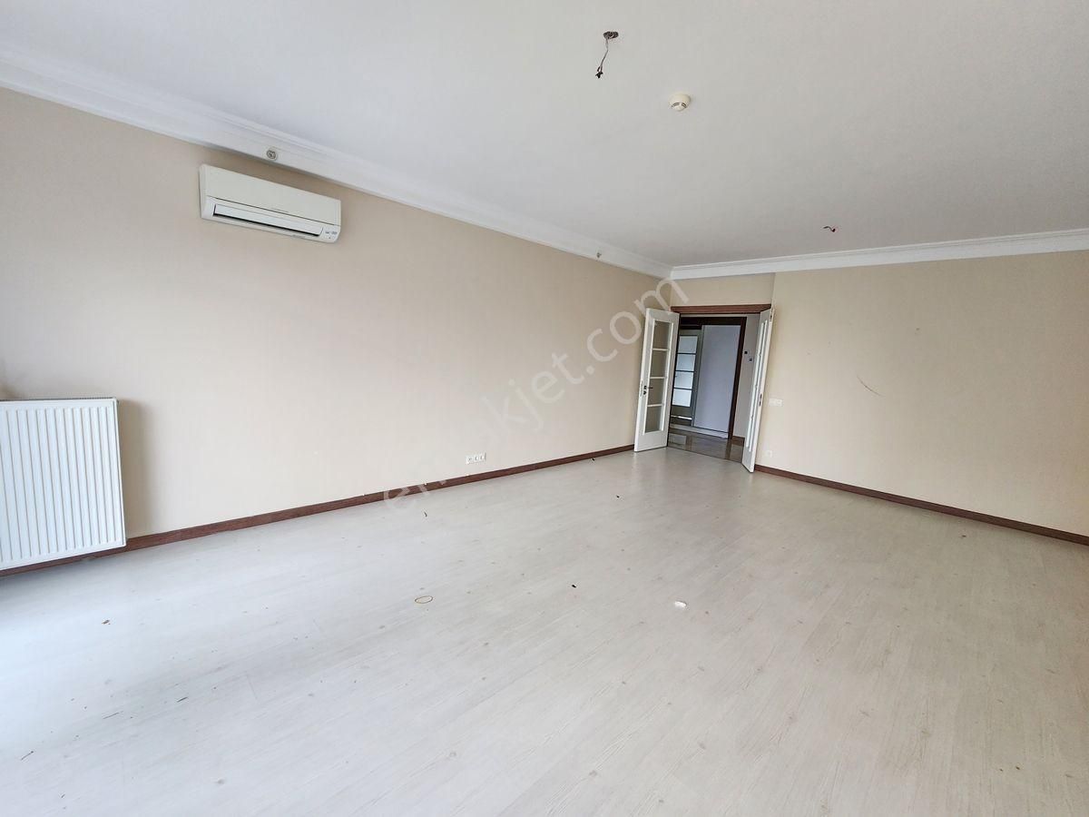 Bizimevler 6 Gökkuşağı (boş) Peyzaj Manzaralı Vatandaşlığa Uygun - Görsel 7