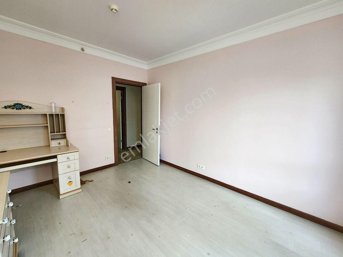 Bizimevler 6 Gökkuşağı (boş) Peyzaj Manzaralı Vatandaşlığa Uygun - Görsel 28