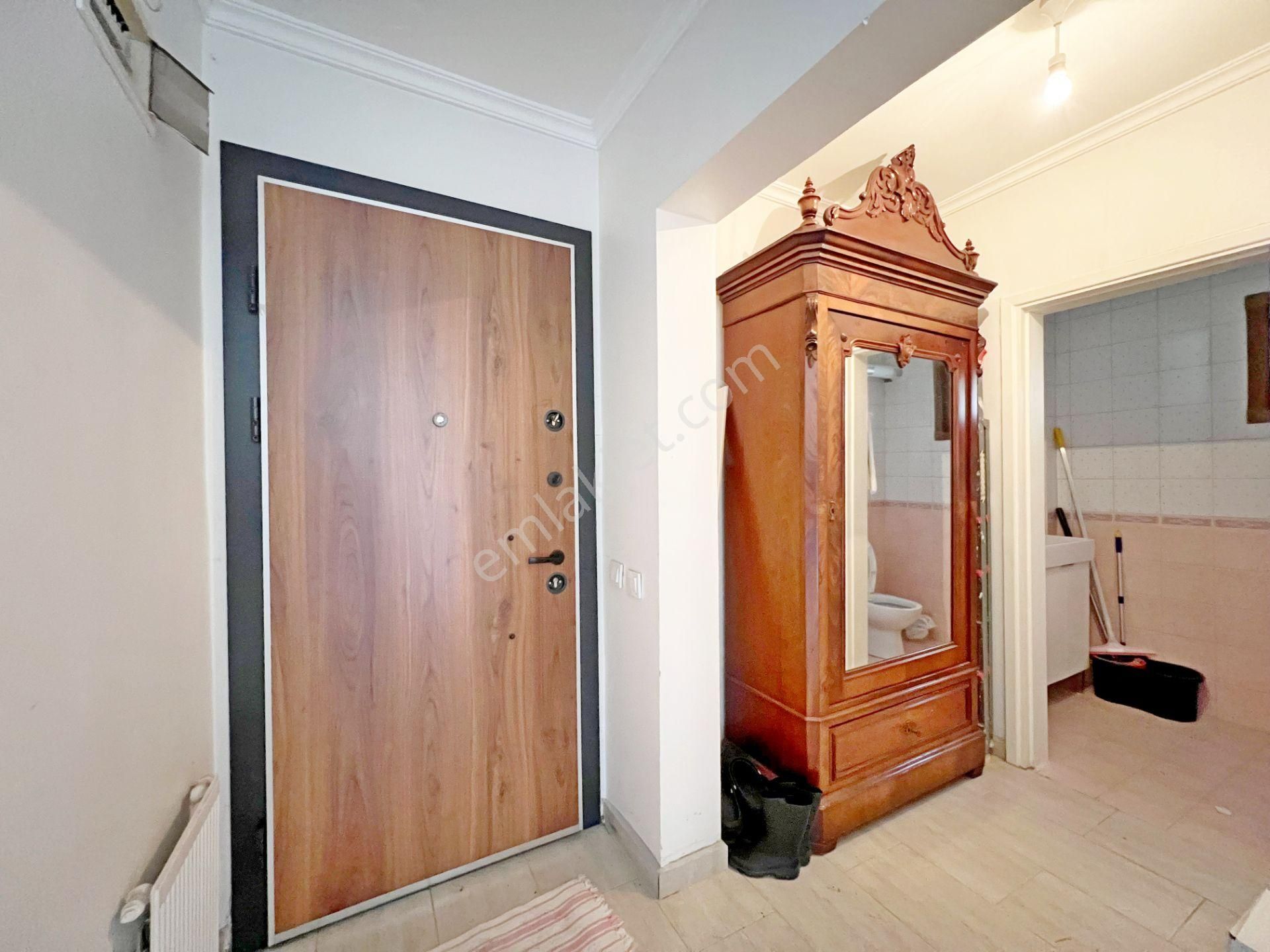 Beykoz Öğümce Kiralık Villa Doğa Ve Yeşillikler İçinde Yaşamak - Görsel 3