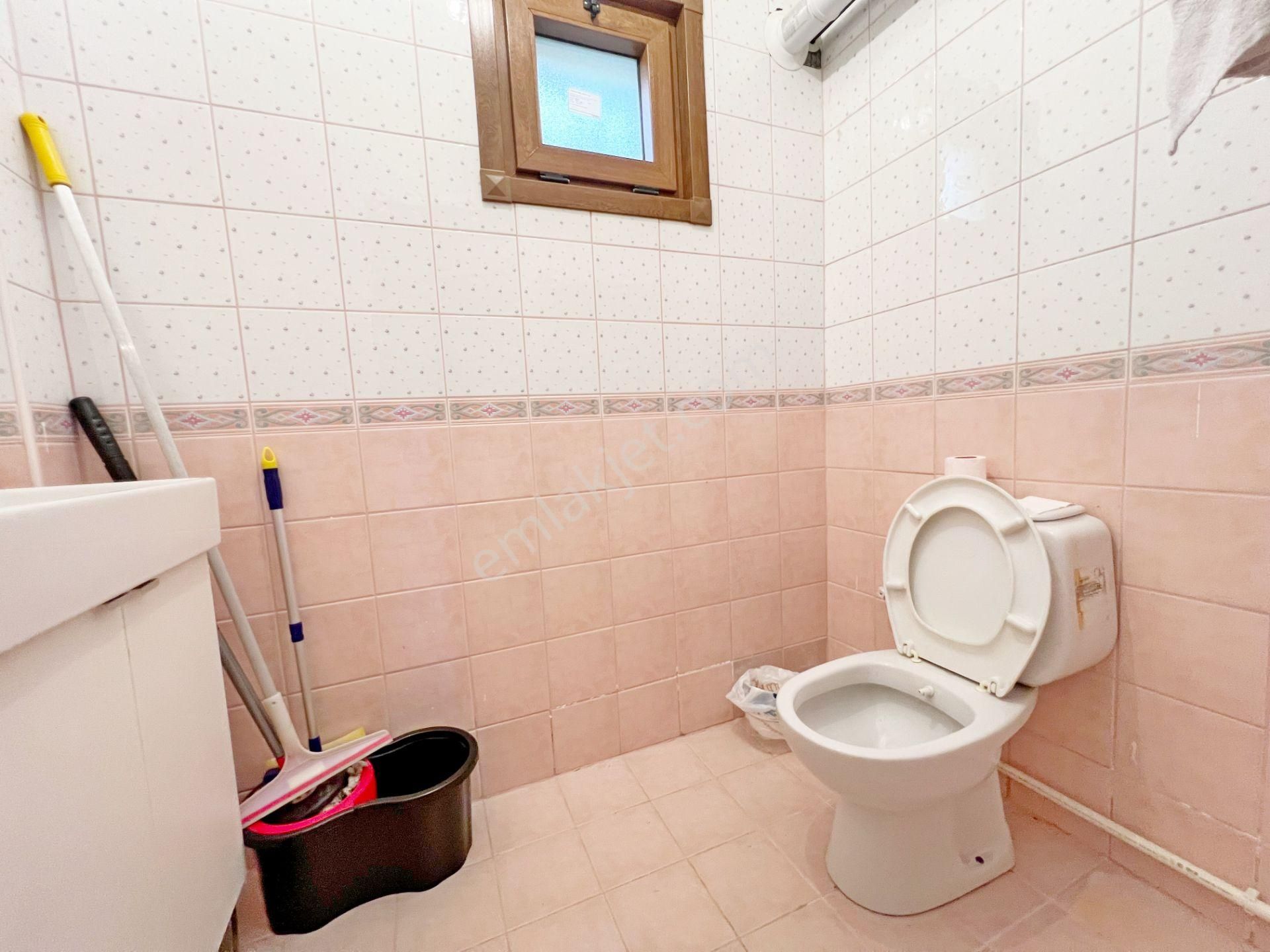Beykoz Öğümce Kiralık Villa Doğa Ve Yeşillikler İçinde Yaşamak - Görsel 25