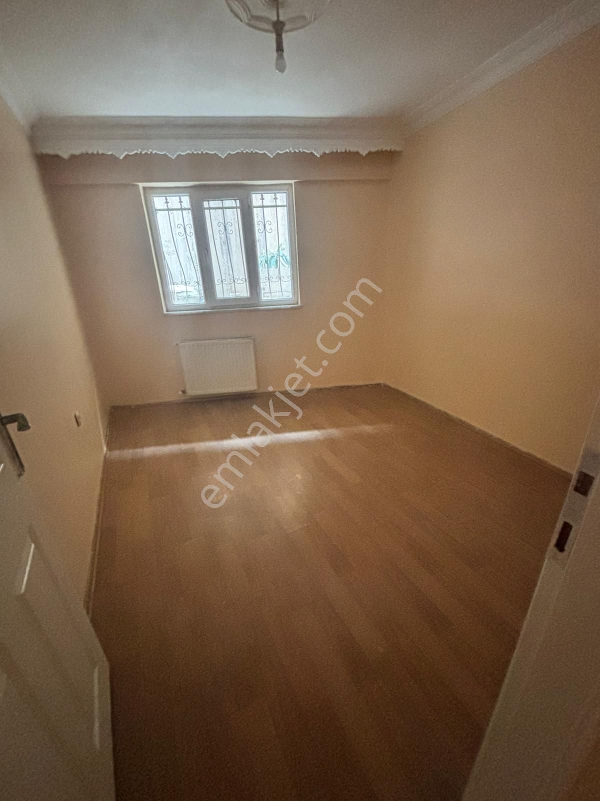 Gaziosmanpaşa Yıldıztabya Mahallesinde 2+1/80m2/ Yüksek Giriş/ Kiralık Daire - Görsel 4